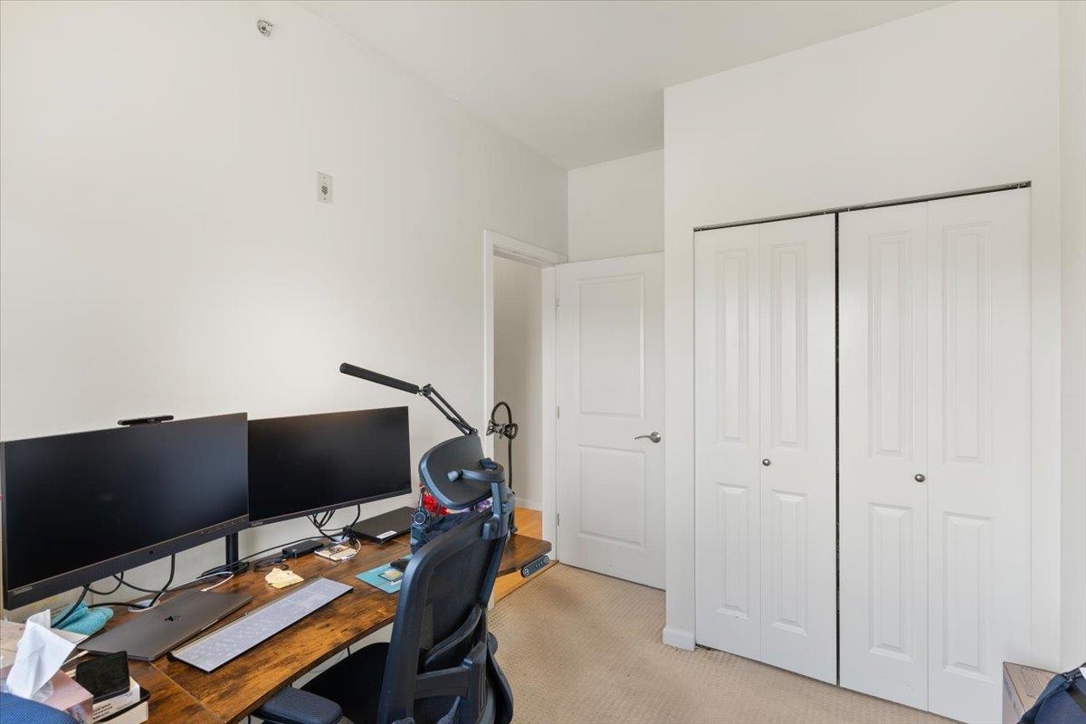 415 10180 153 STREET Unit: 415