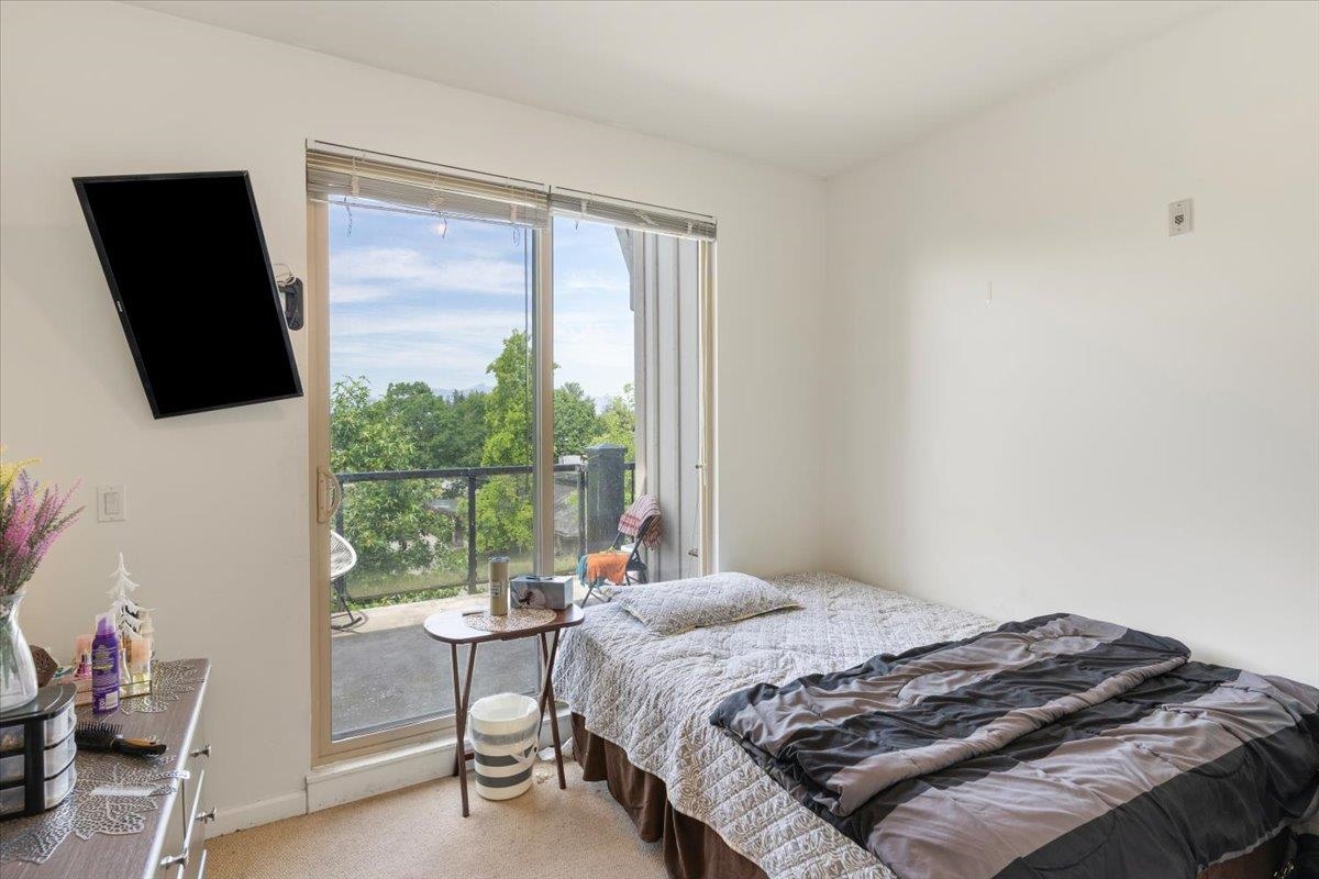 415 10180 153 STREET Unit: 415