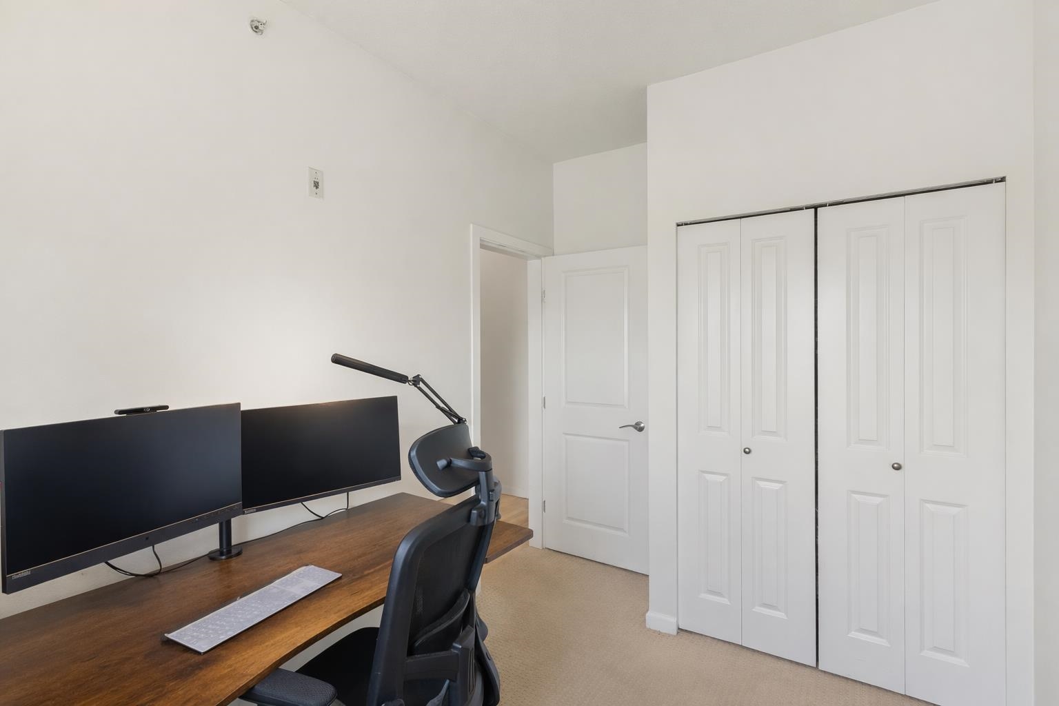 415 10180 153 STREET Unit: 415