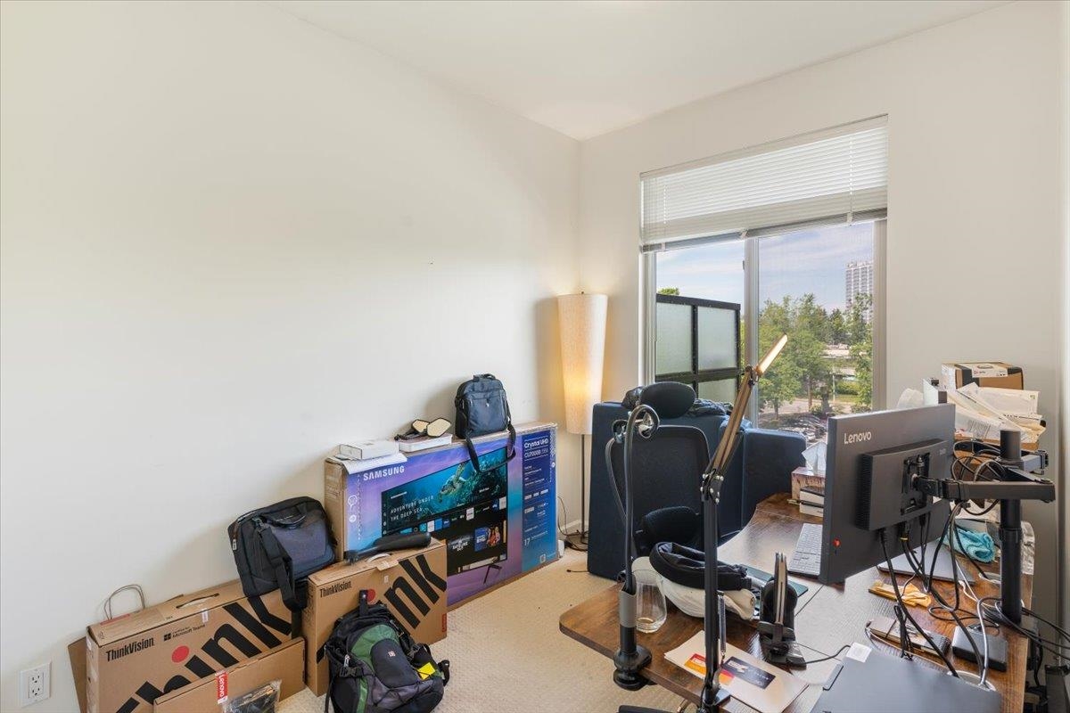 415 10180 153 STREET Unit: 415