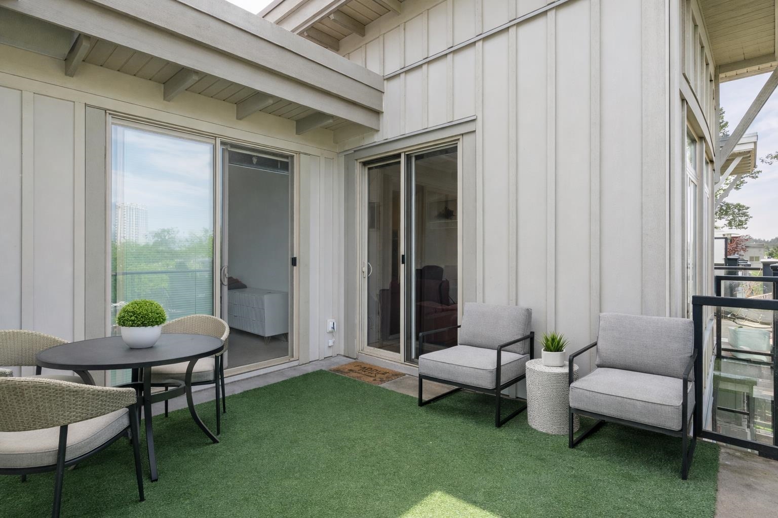 415 10180 153 STREET Unit: 415