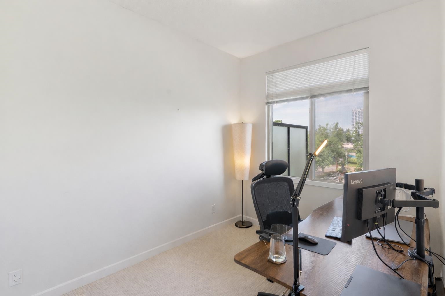 415 10180 153 STREET Unit: 415