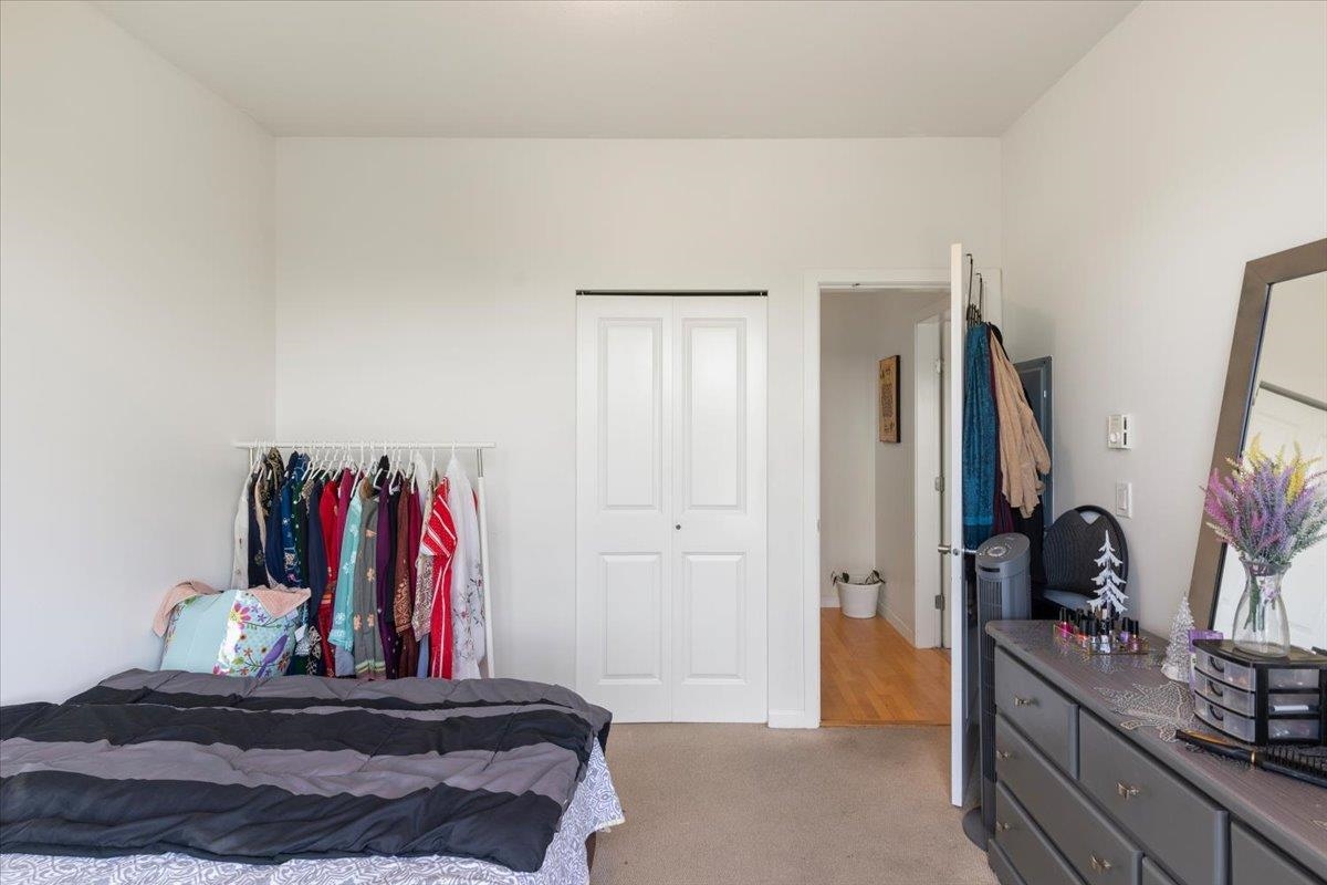 415 10180 153 STREET Unit: 415