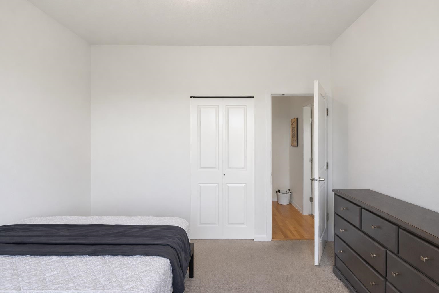 415 10180 153 STREET Unit: 415