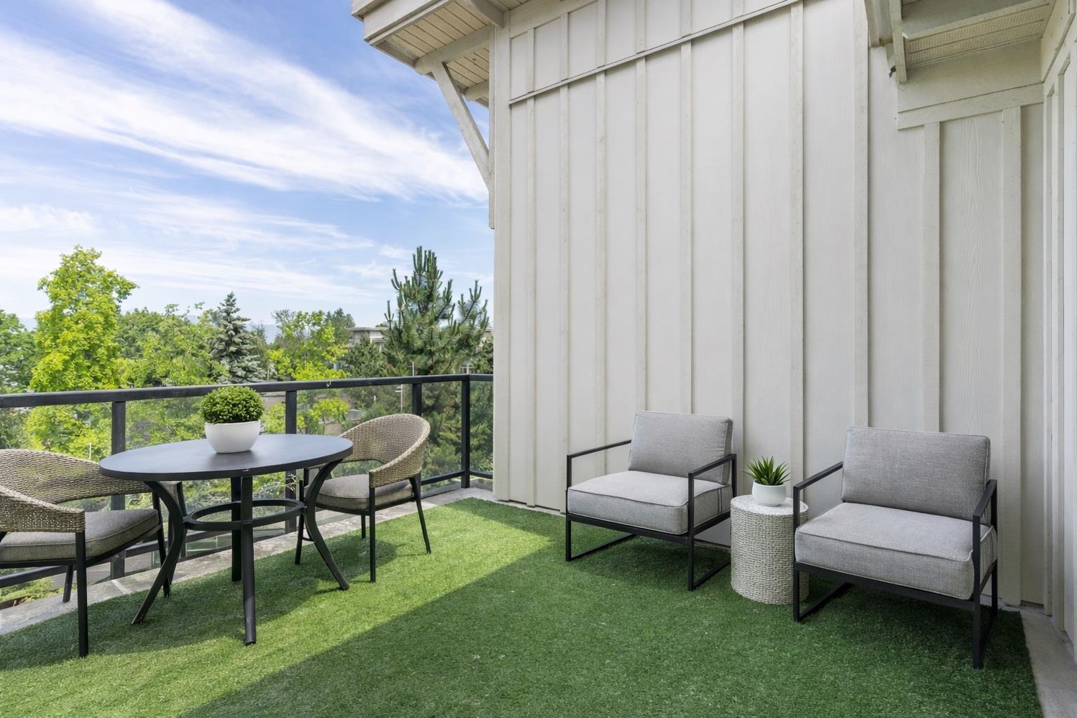 415 10180 153 STREET Unit: 415