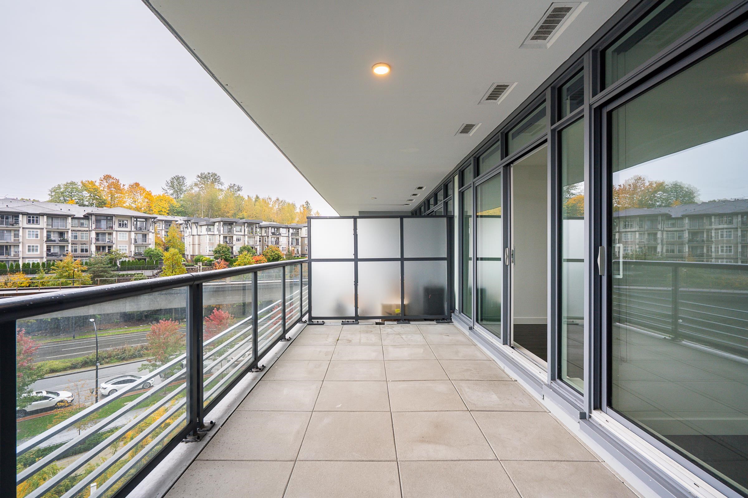 306 4730 LOUGHEED HIGHWAY Unit: 306