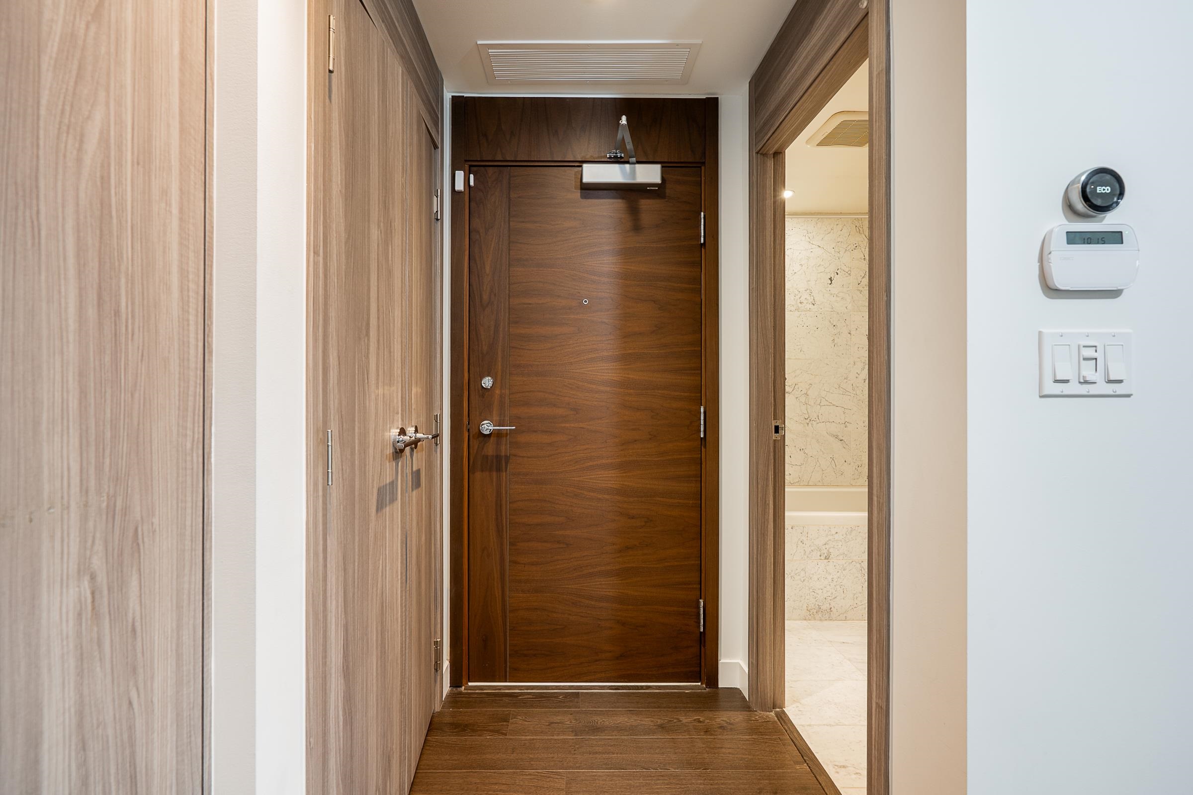 306 4730 LOUGHEED HIGHWAY Unit: 306