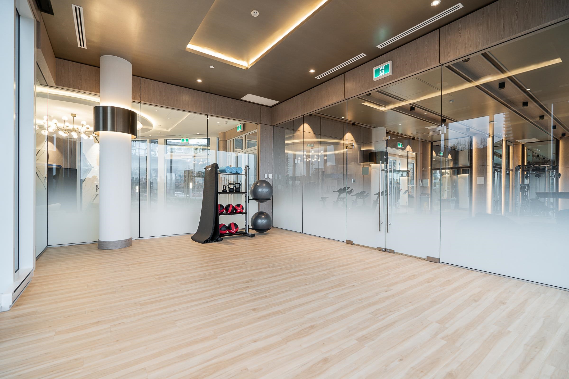 306 4730 LOUGHEED HIGHWAY Unit: 306