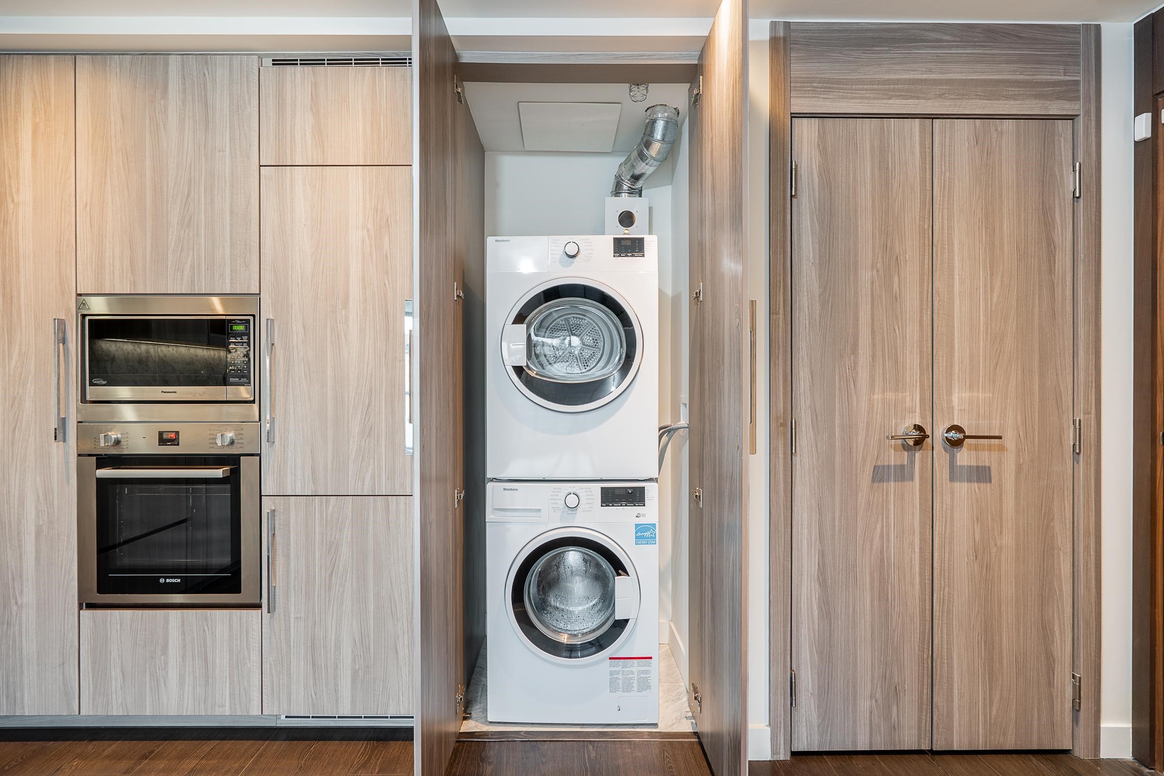 306 4730 LOUGHEED HIGHWAY Unit: 306