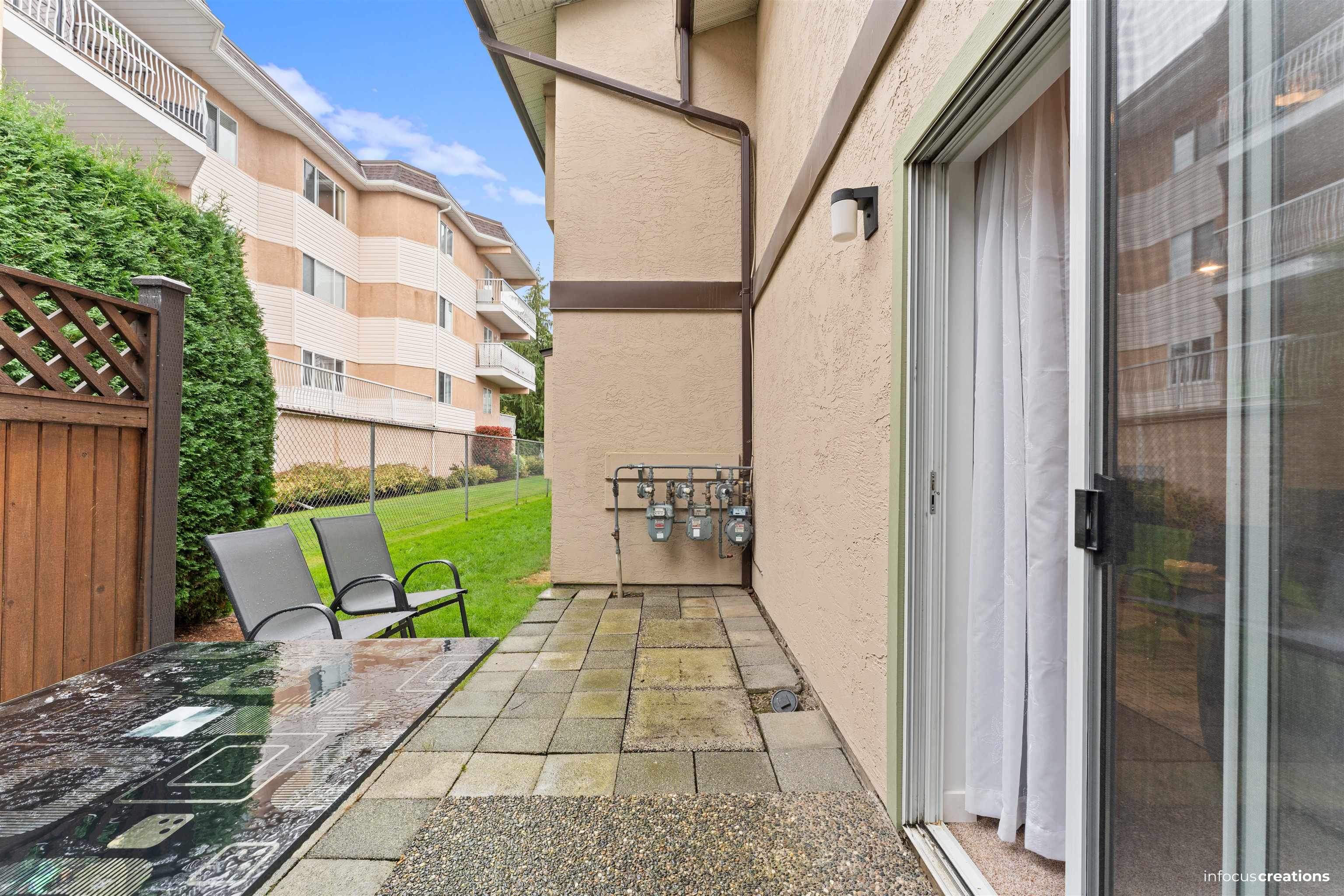 22 8975 MARY STREET Unit: 22