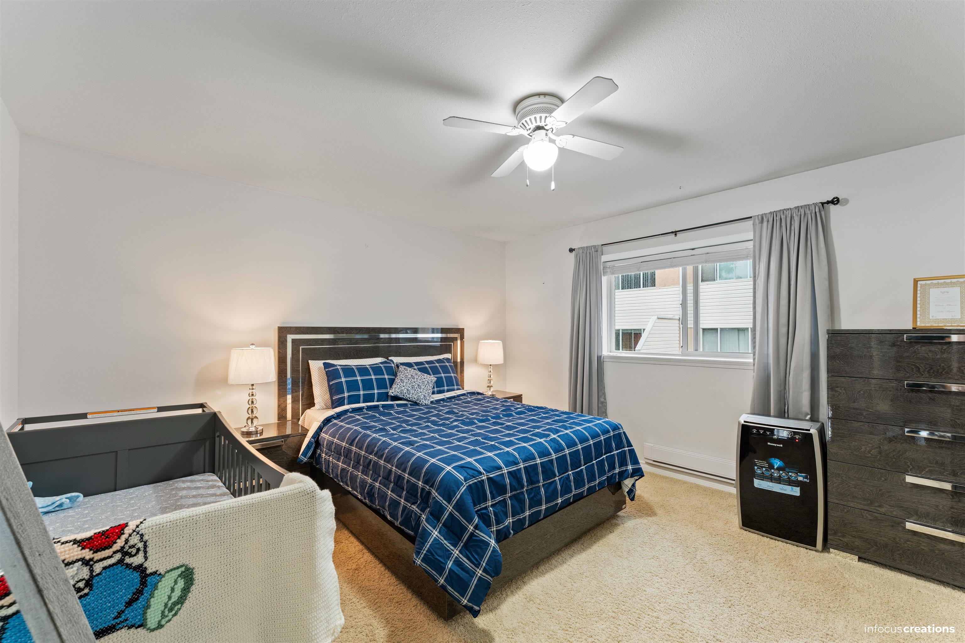 22 8975 MARY STREET Unit: 22