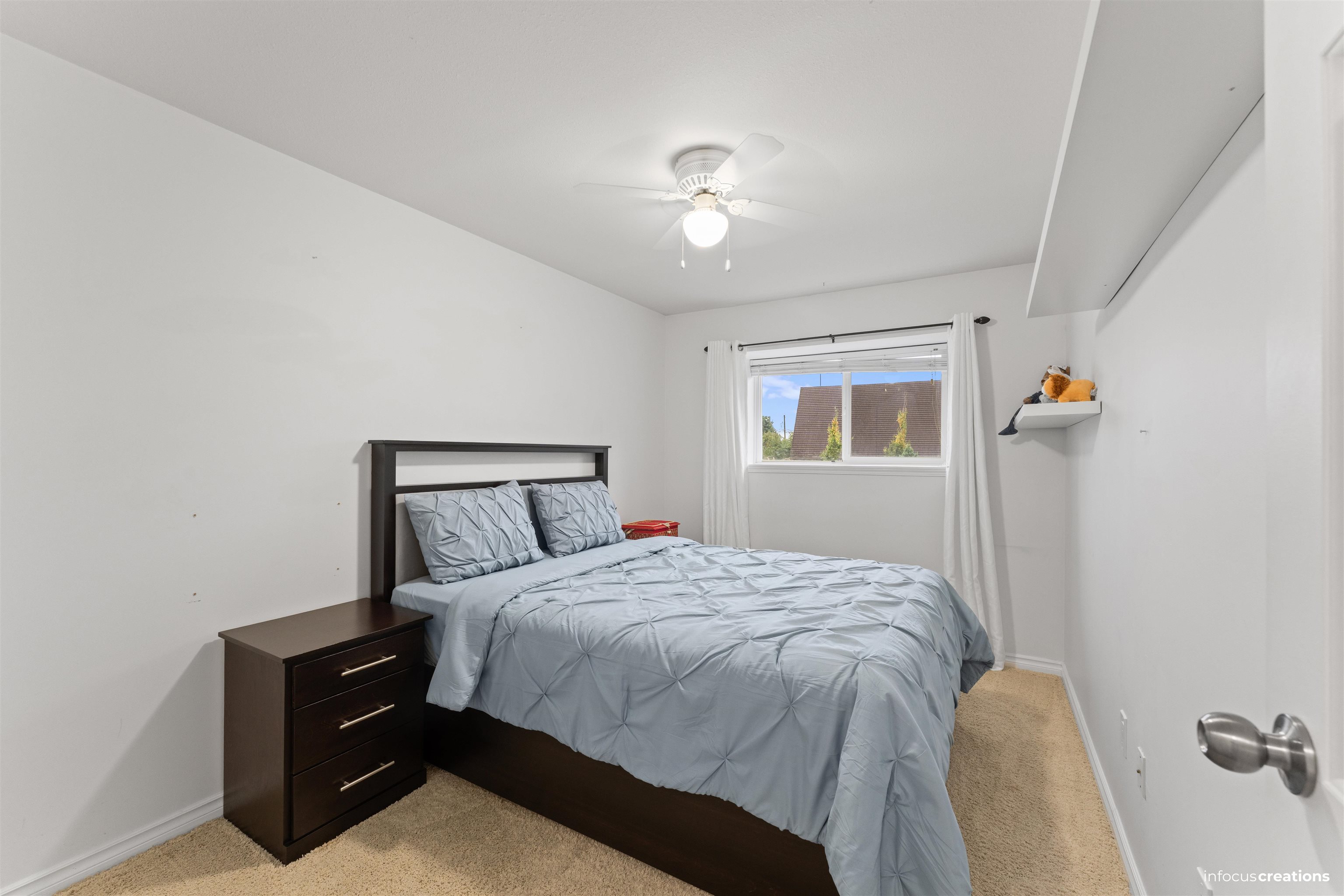 22 8975 MARY STREET Unit: 22