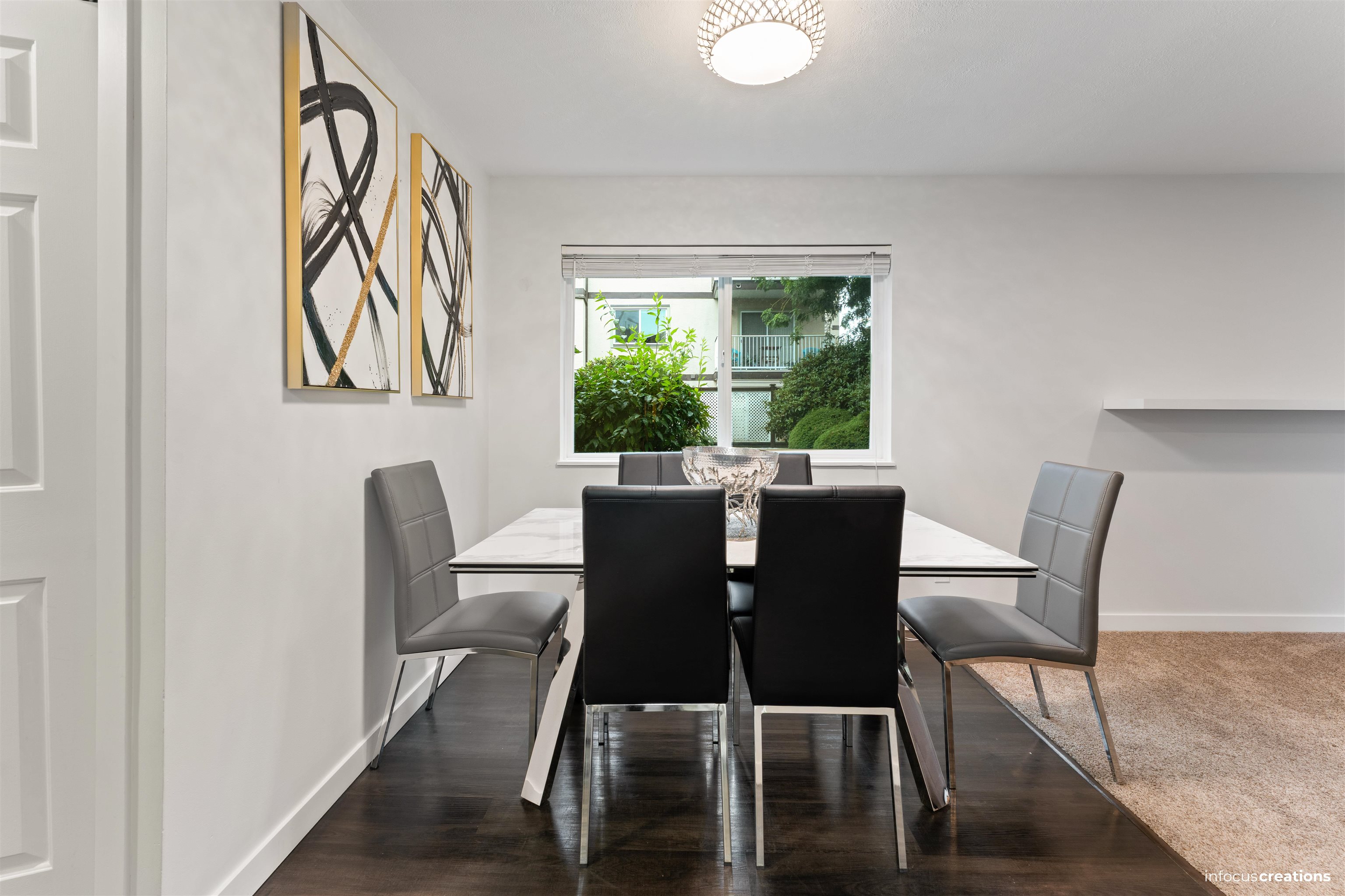 22 8975 MARY STREET Unit: 22