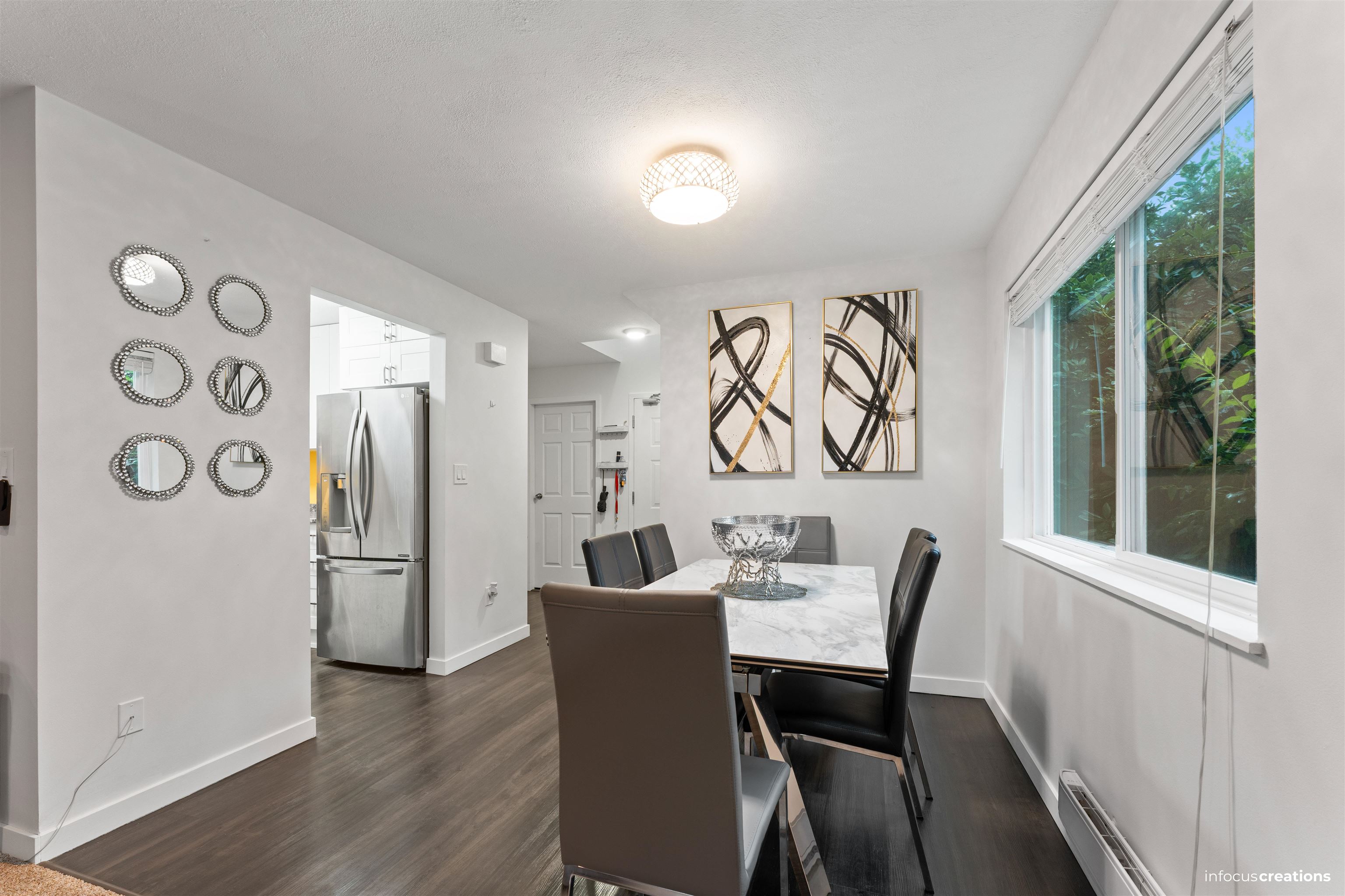 22 8975 MARY STREET Unit: 22