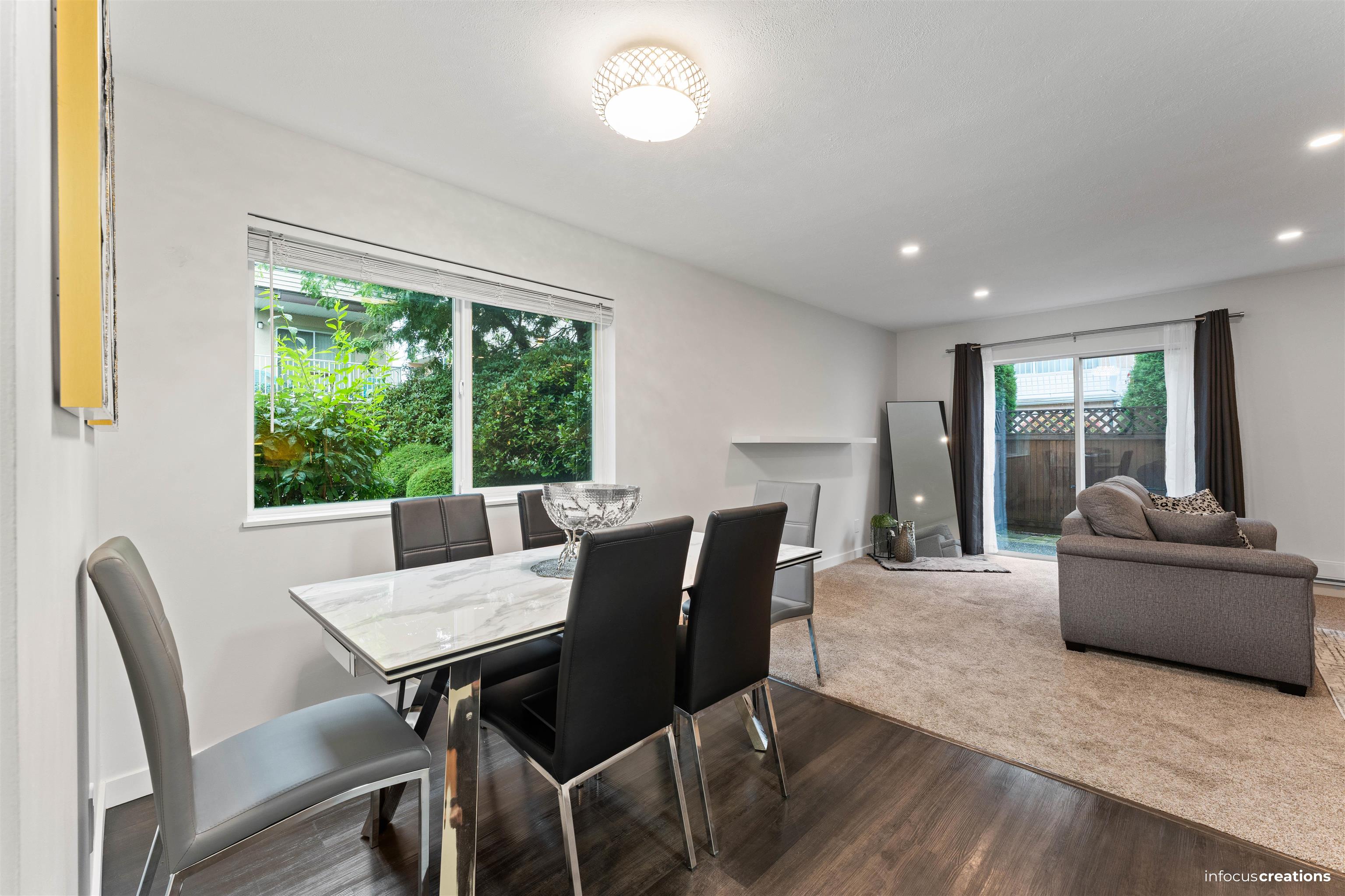 22 8975 MARY STREET Unit: 22