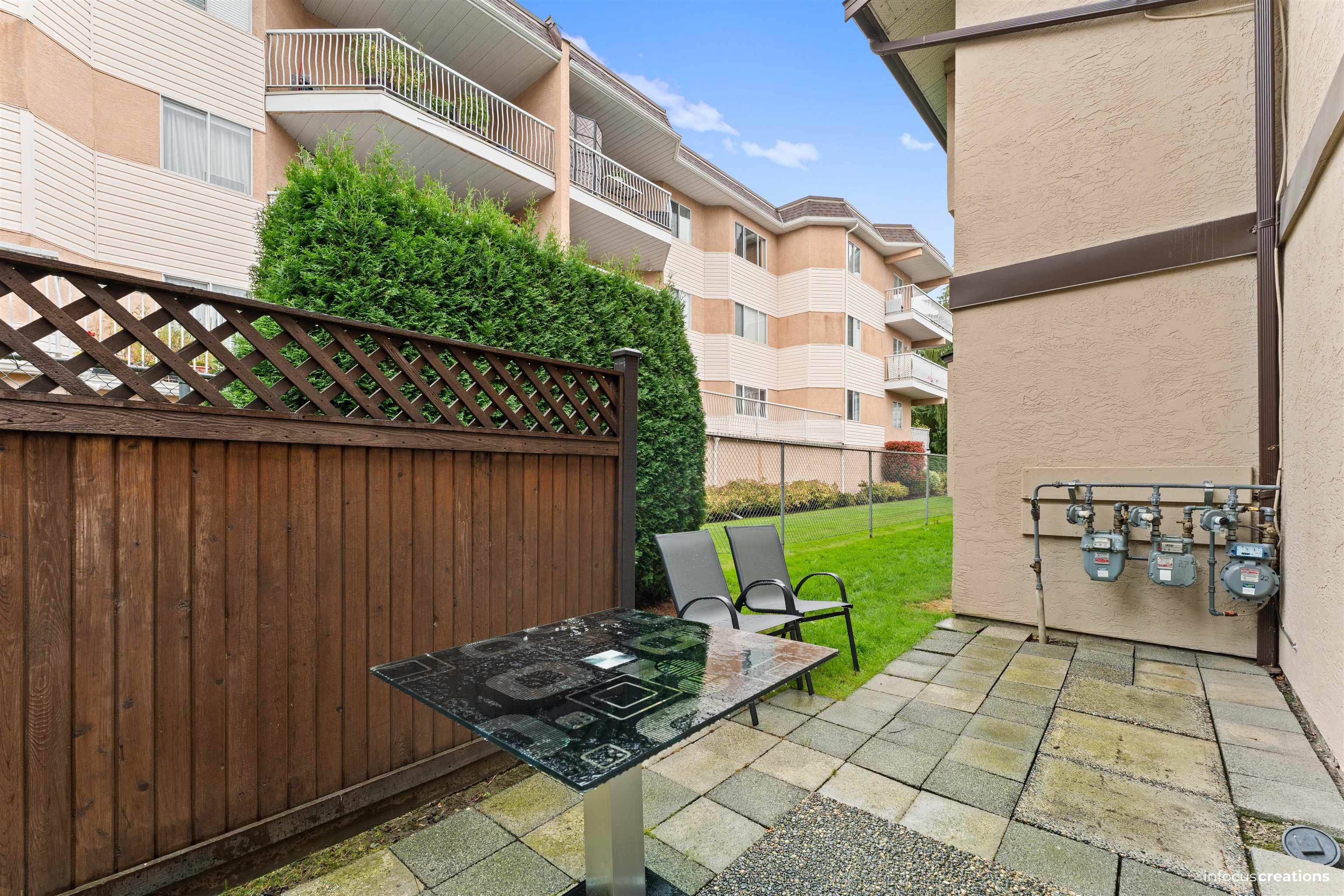 22 8975 MARY STREET Unit: 22