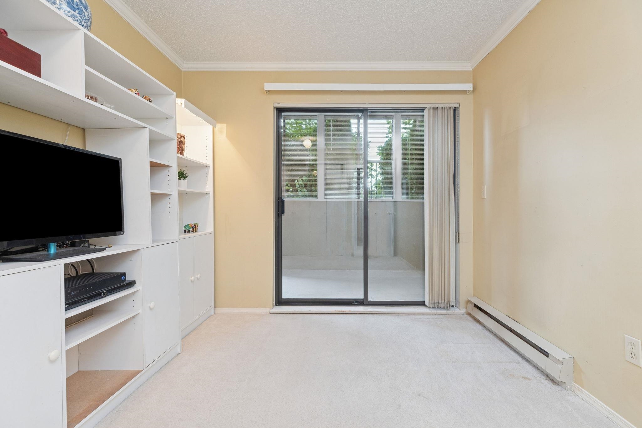 114 2959 GLEN DRIVE Unit: 114