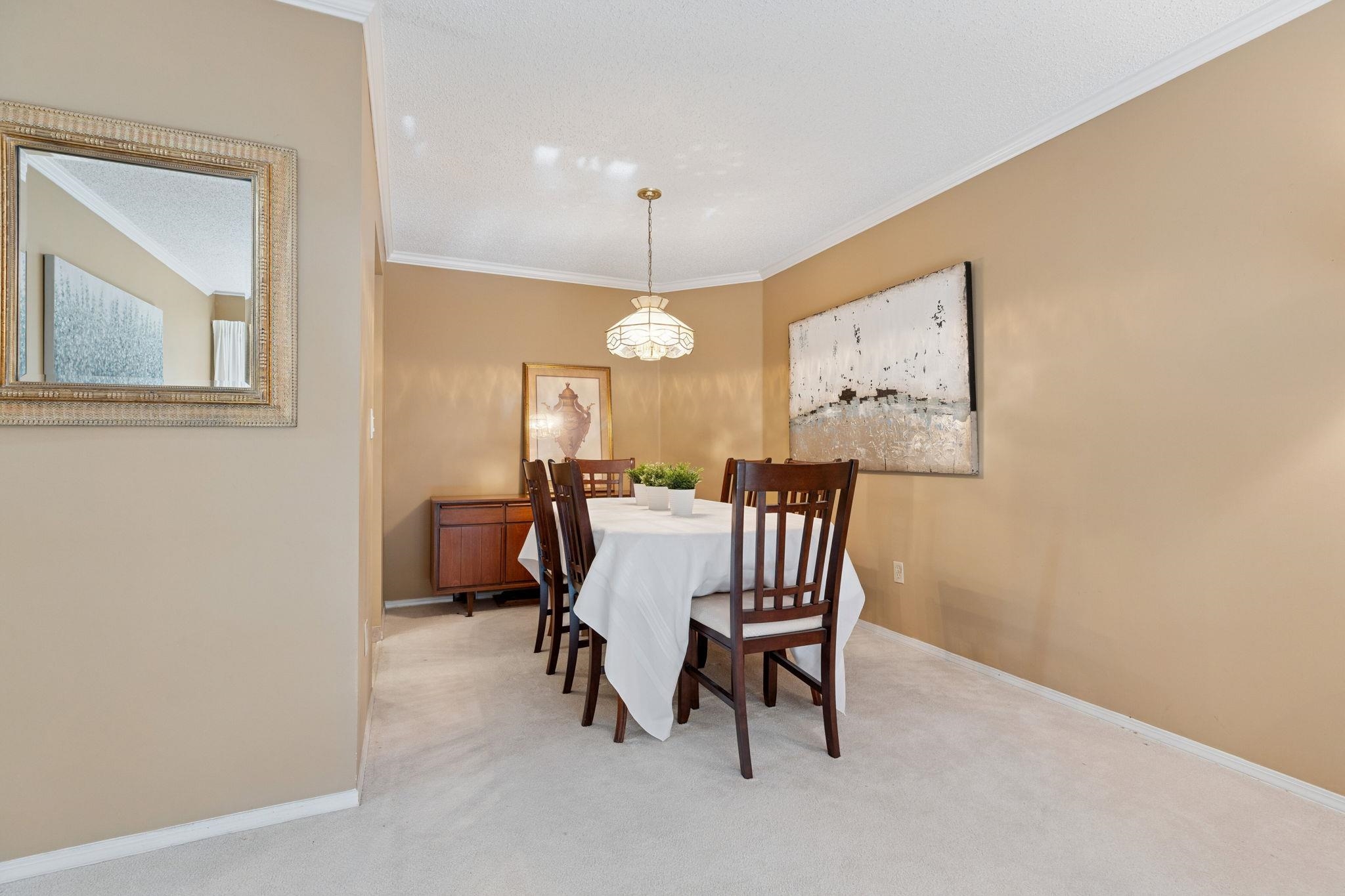 114 2959 GLEN DRIVE Unit: 114