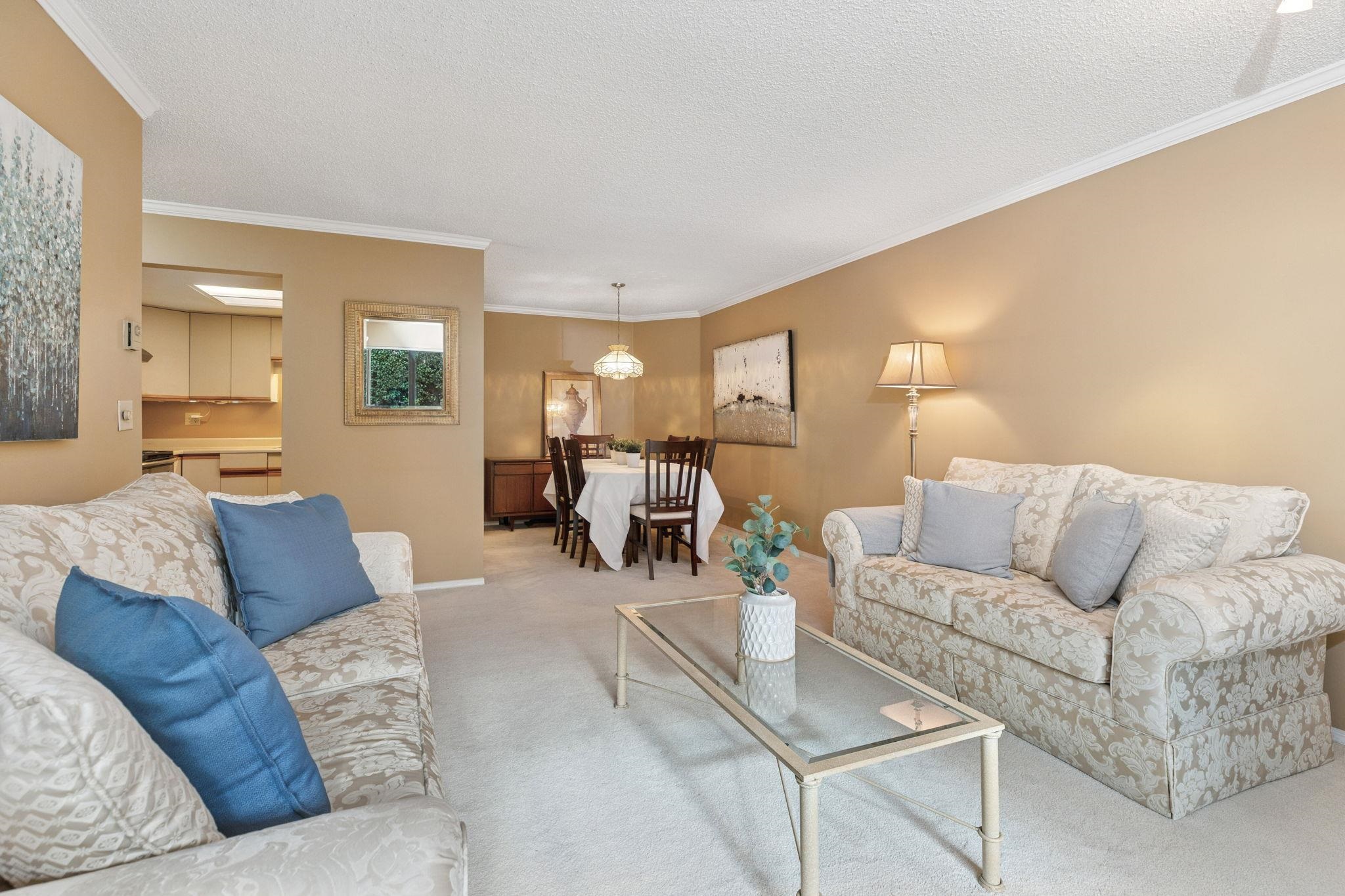 114 2959 GLEN DRIVE Unit: 114
