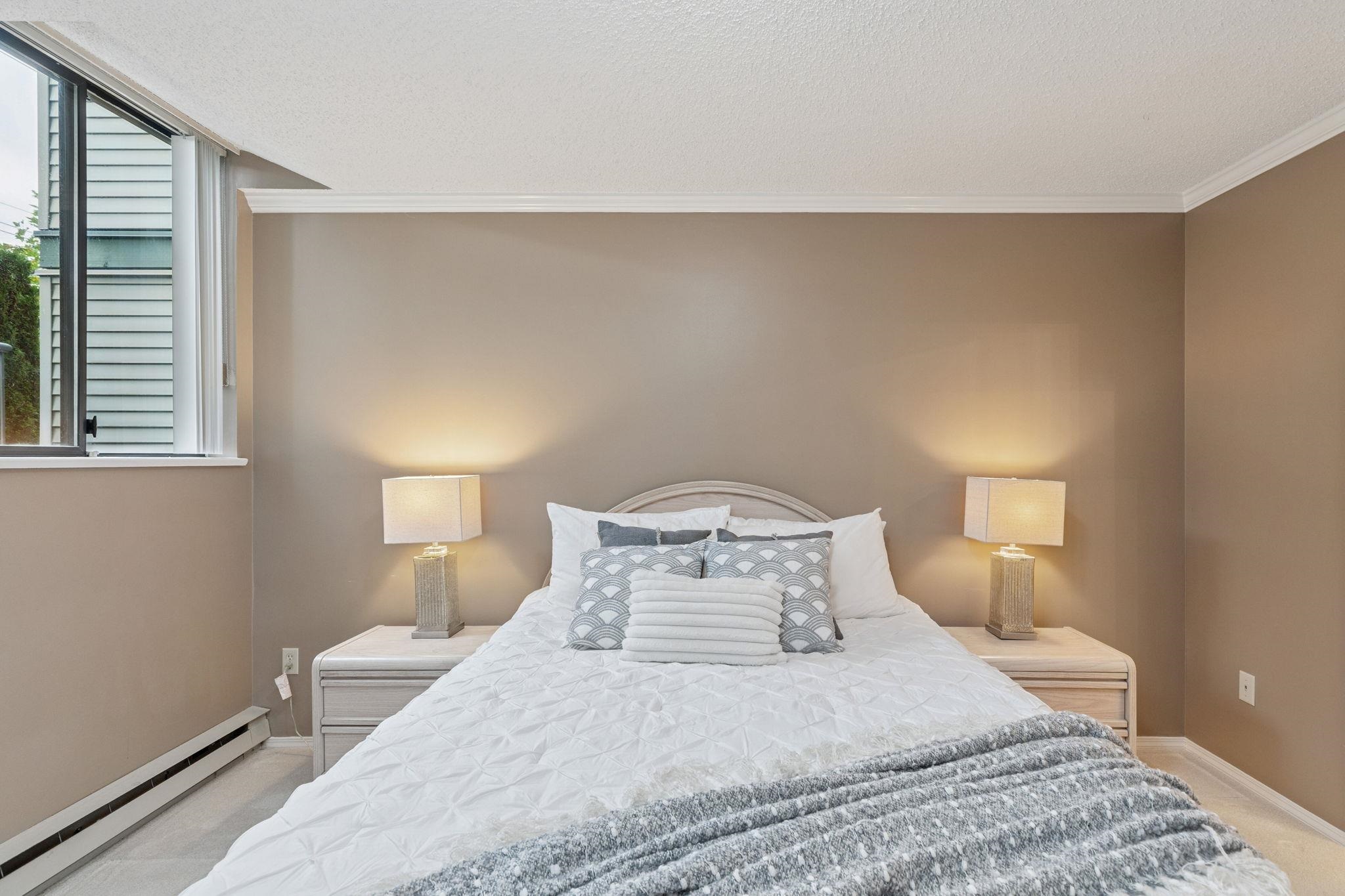 114 2959 GLEN DRIVE Unit: 114