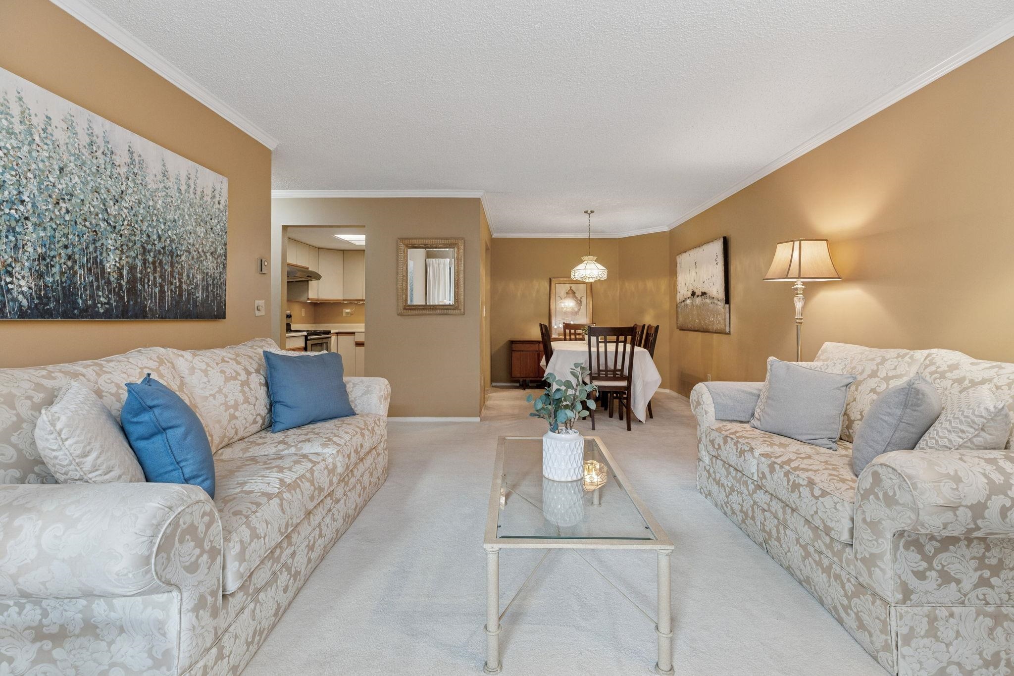 114 2959 GLEN DRIVE Unit: 114