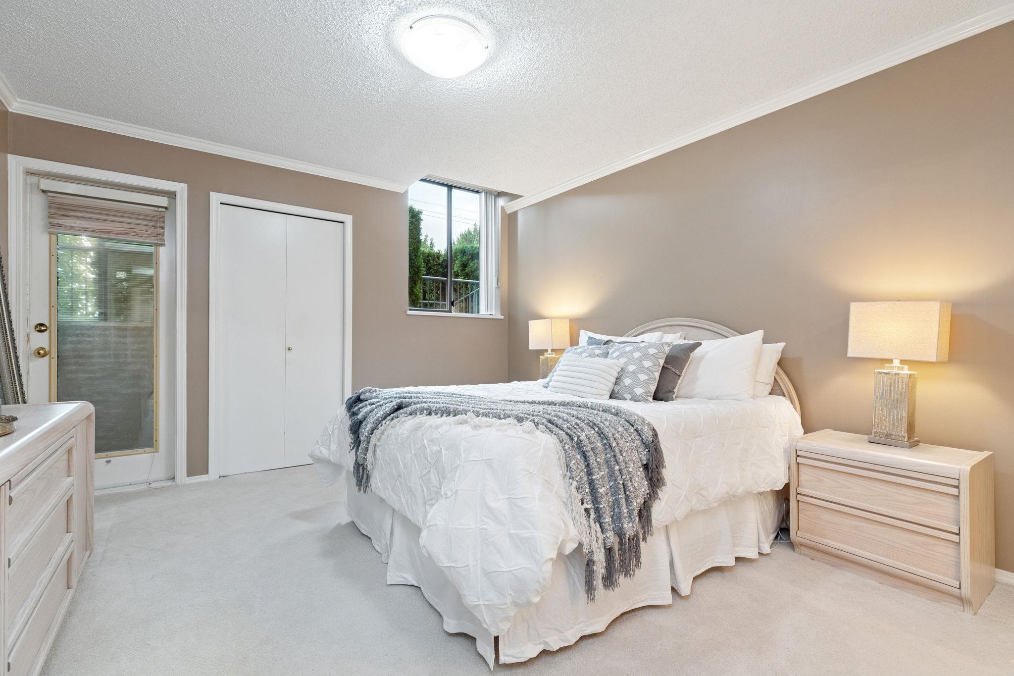 114 2959 GLEN DRIVE Unit: 114