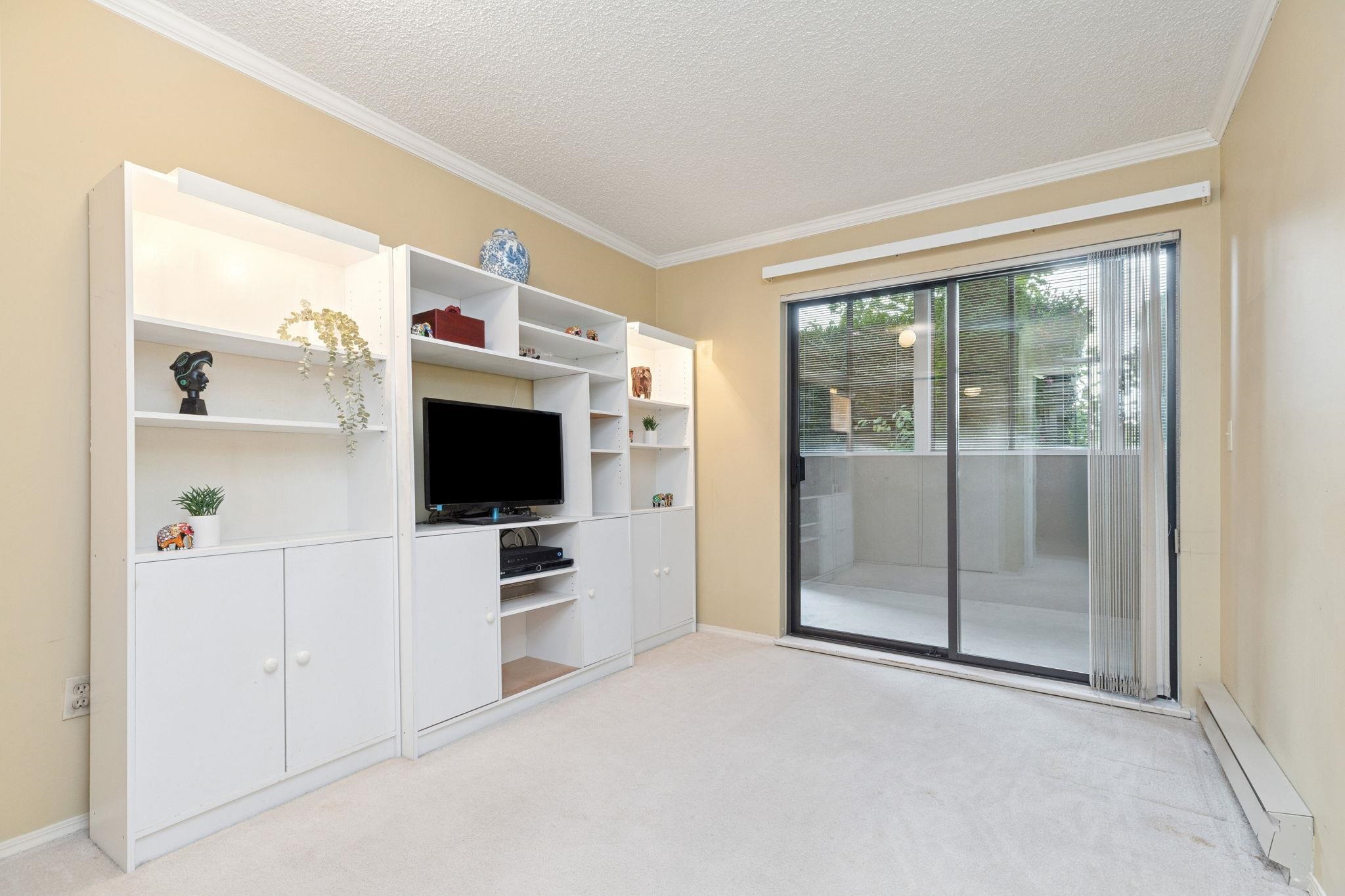 114 2959 GLEN DRIVE Unit: 114