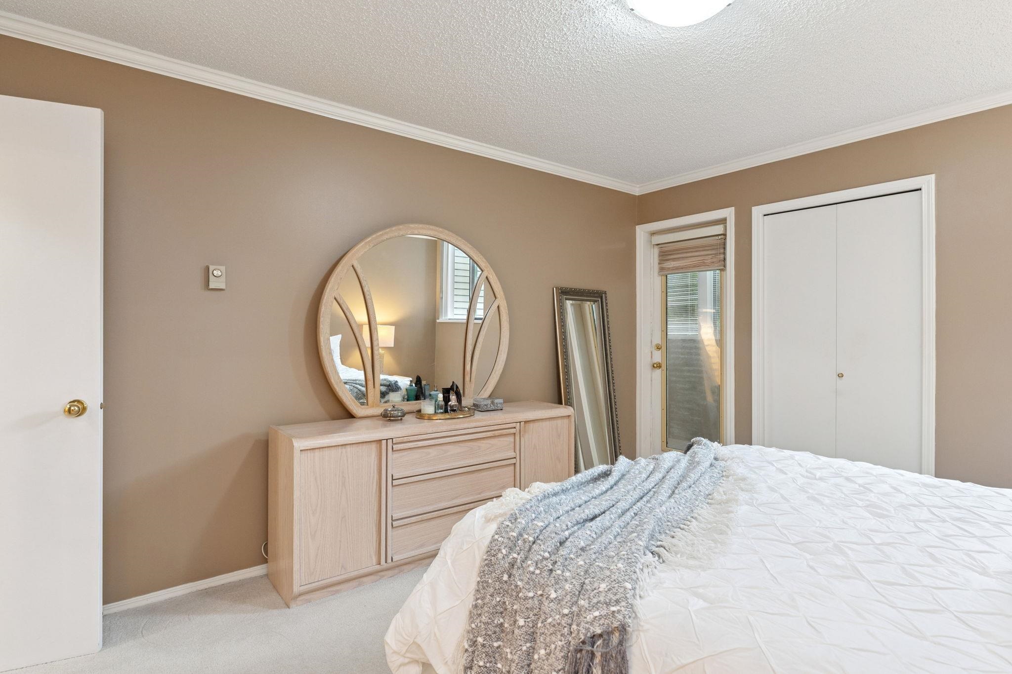 114 2959 GLEN DRIVE Unit: 114