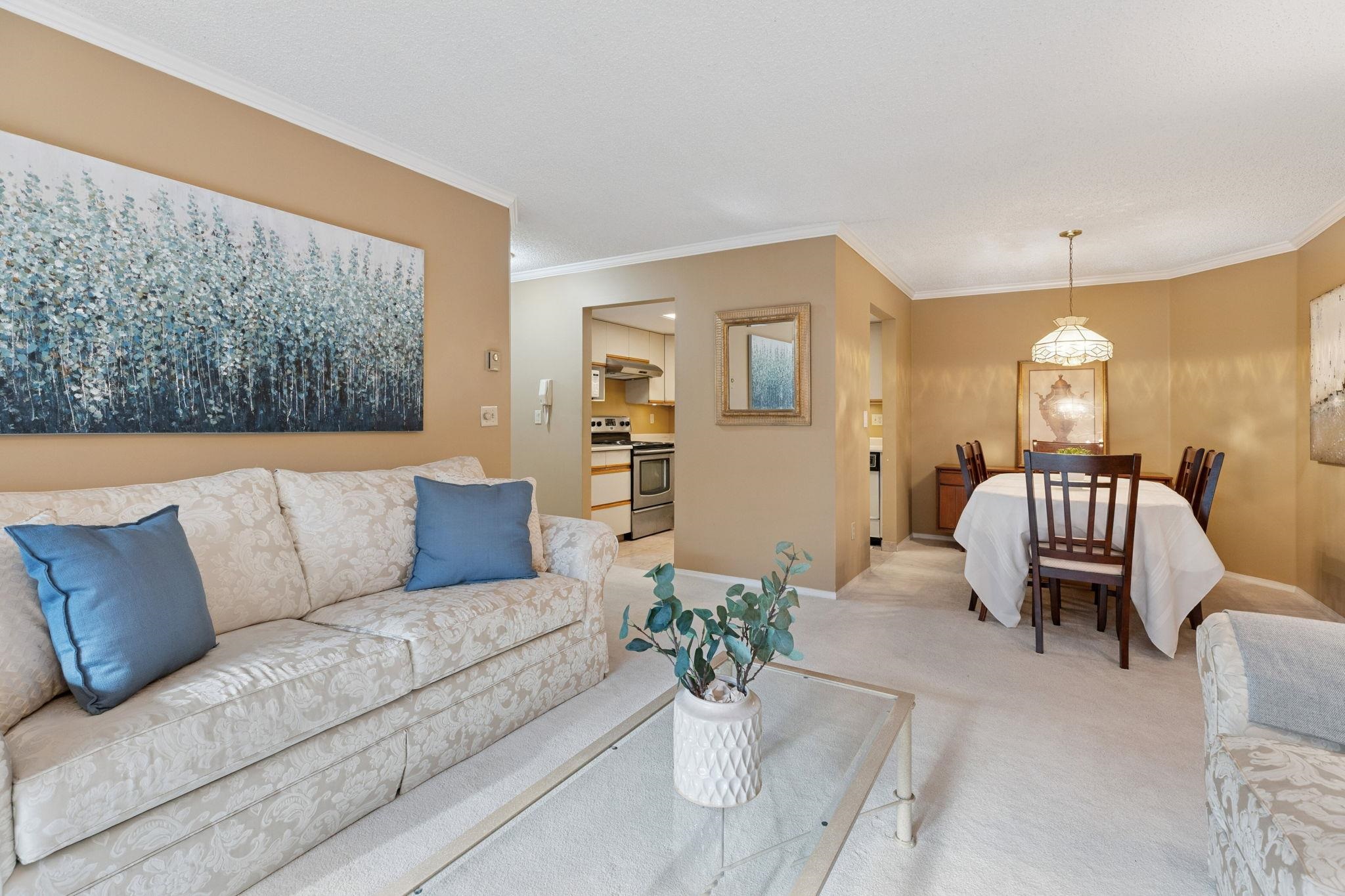 114 2959 GLEN DRIVE Unit: 114