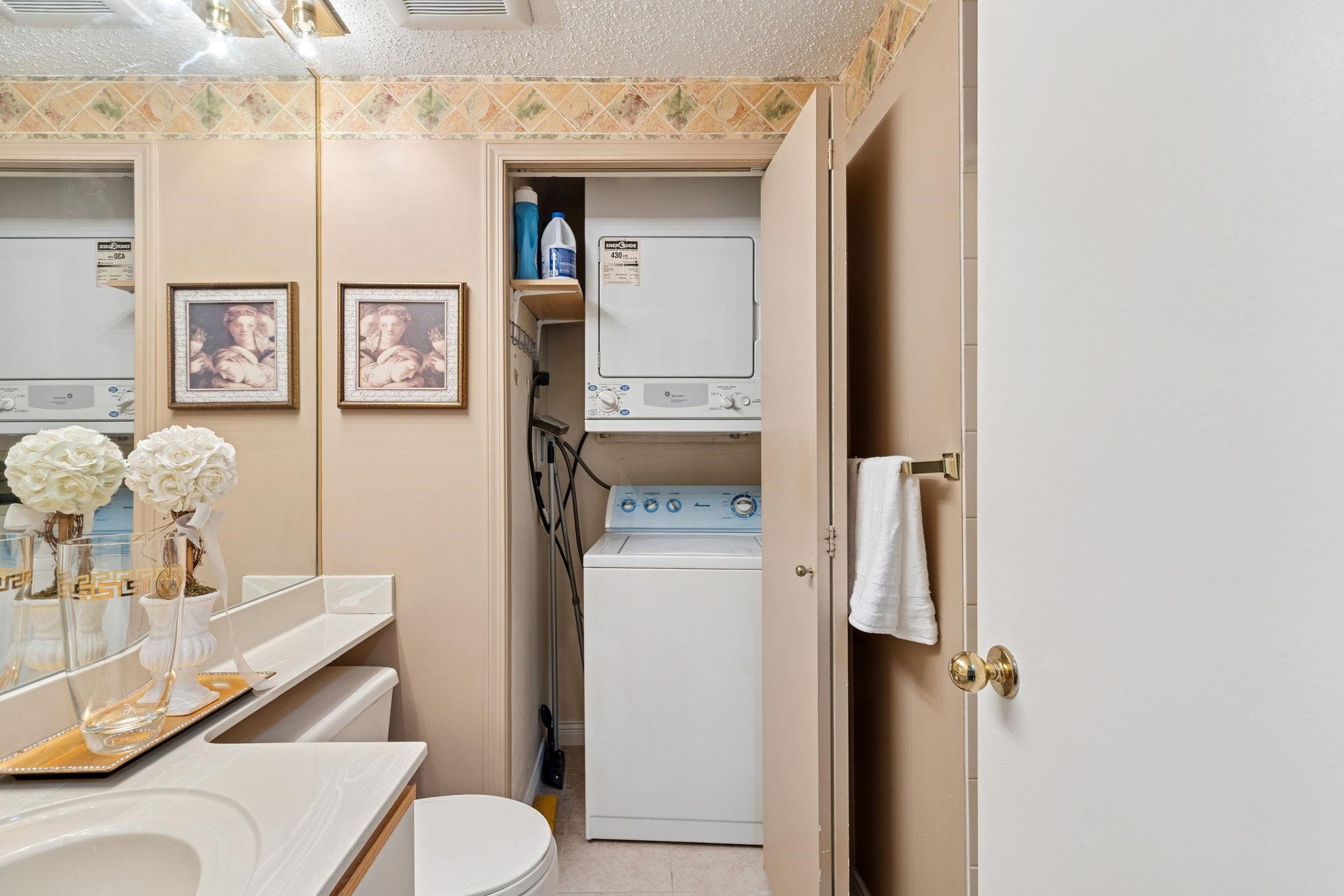 114 2959 GLEN DRIVE Unit: 114