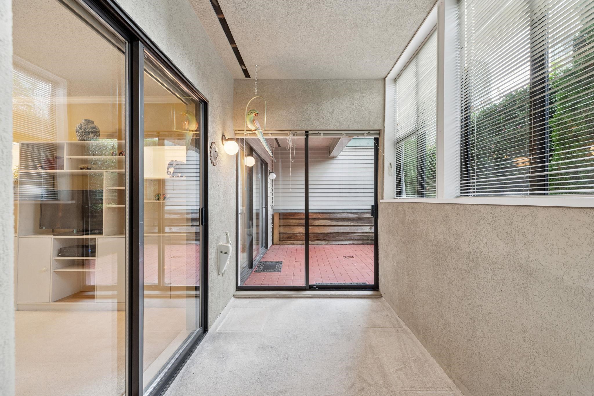 114 2959 GLEN DRIVE Unit: 114