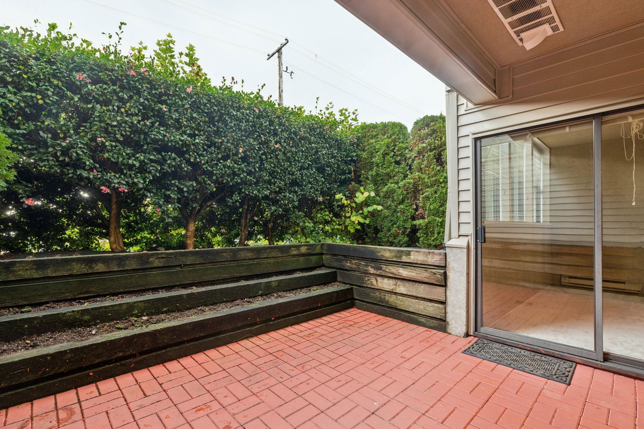 114 2959 GLEN DRIVE Unit: 114