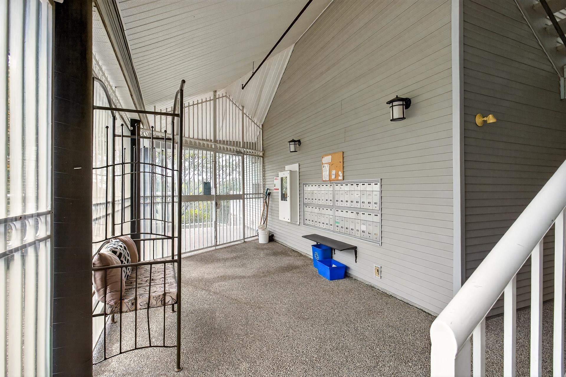 305 2733 ATLIN PLACE Unit: 305