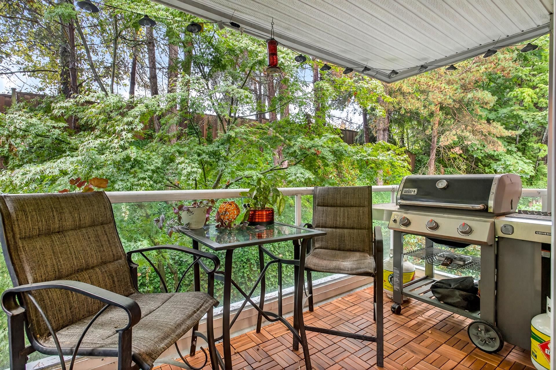 305 2733 ATLIN PLACE Unit: 305