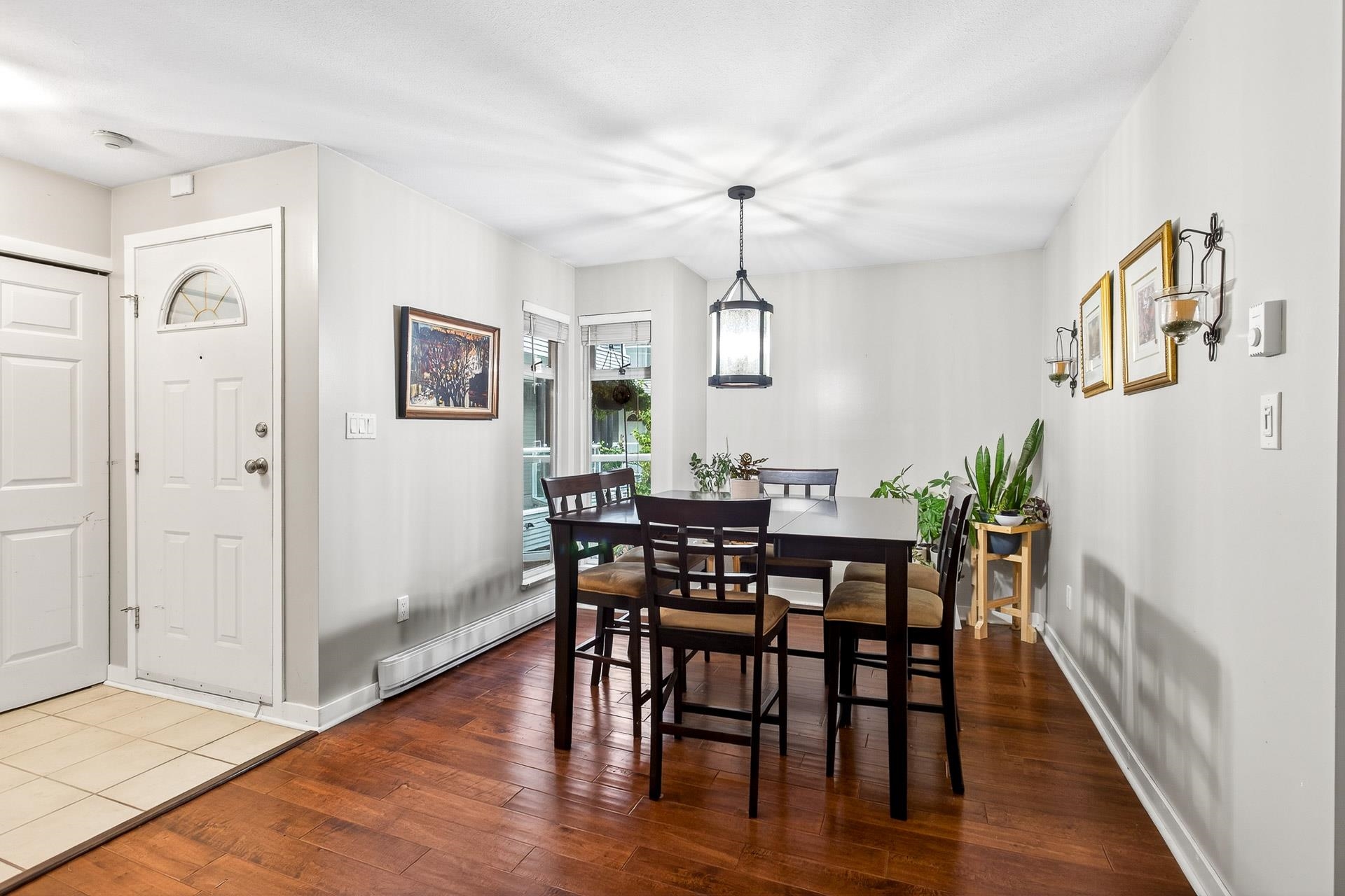 305 2733 ATLIN PLACE Unit: 305