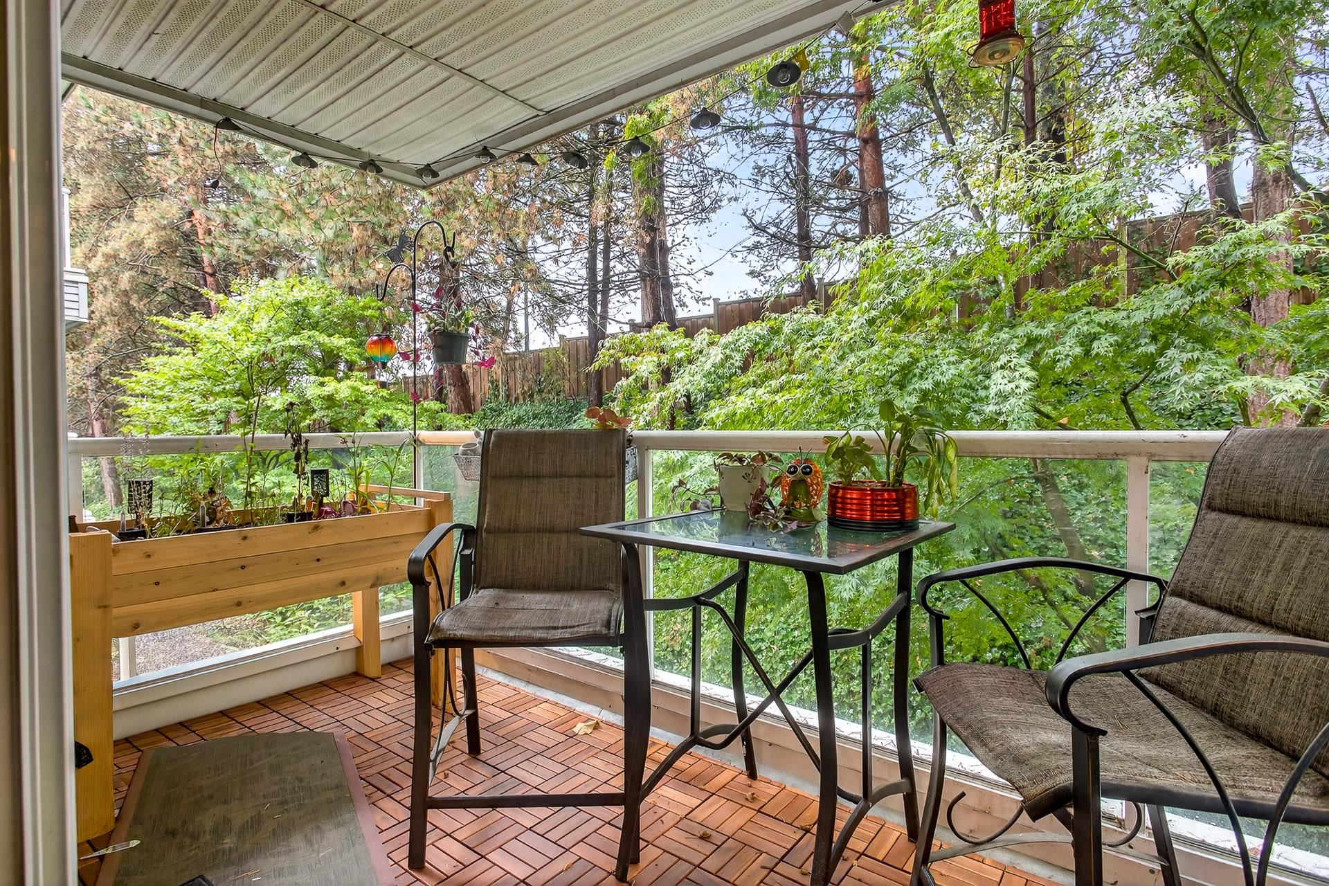 305 2733 ATLIN PLACE Unit: 305