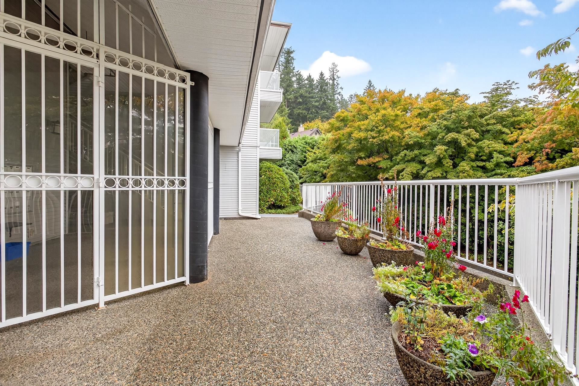 305 2733 ATLIN PLACE Unit: 305