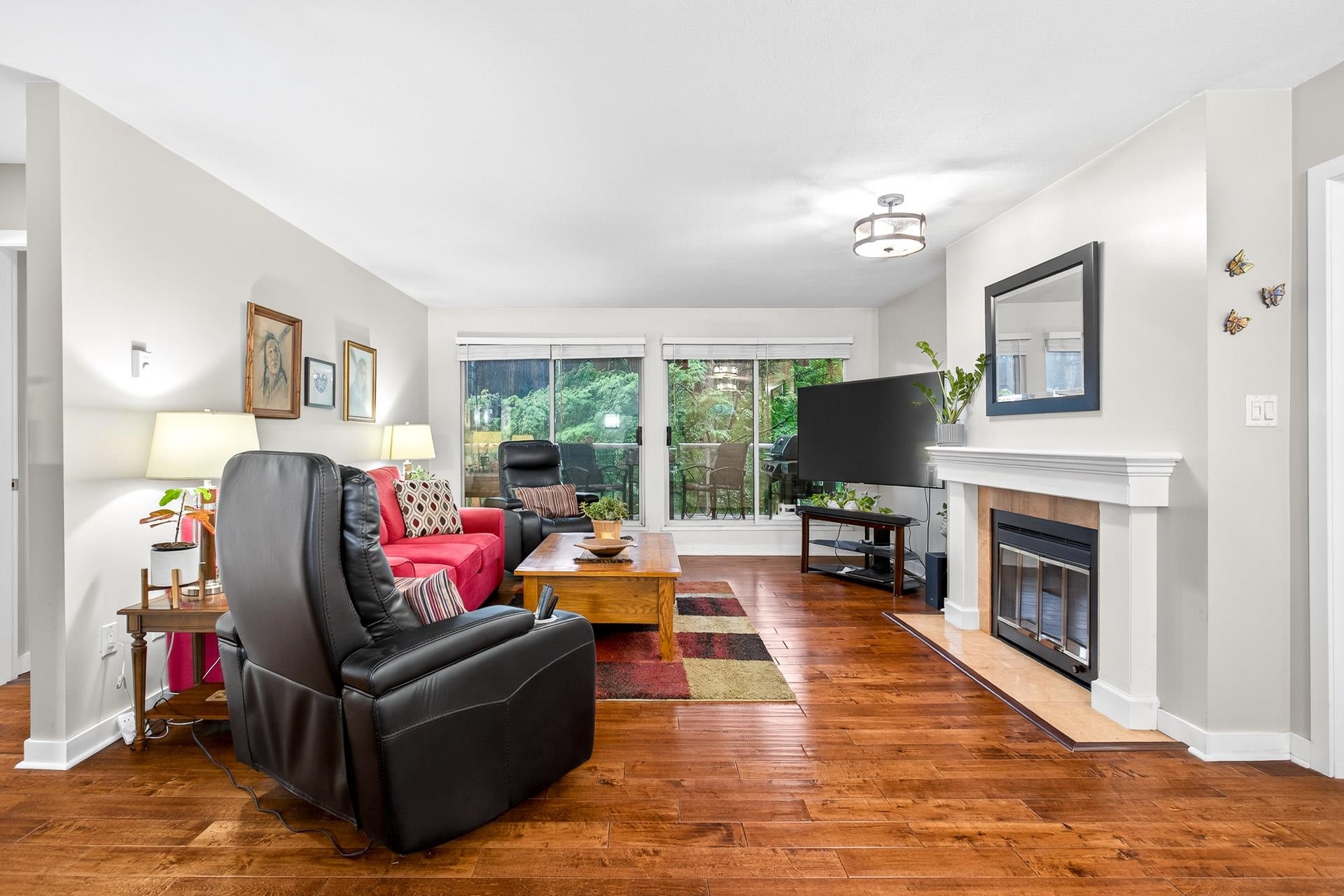 305 2733 ATLIN PLACE Unit: 305