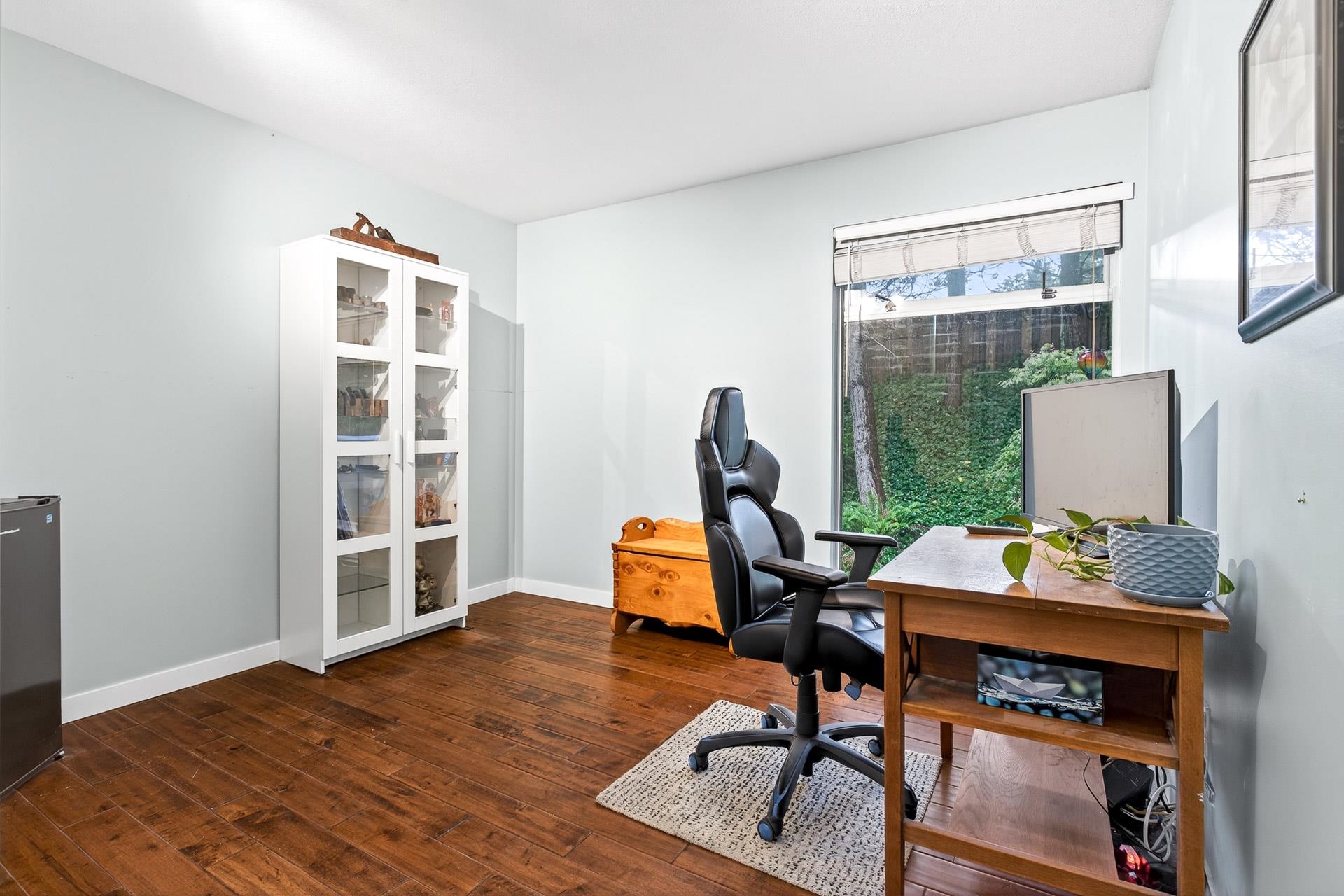 305 2733 ATLIN PLACE Unit: 305