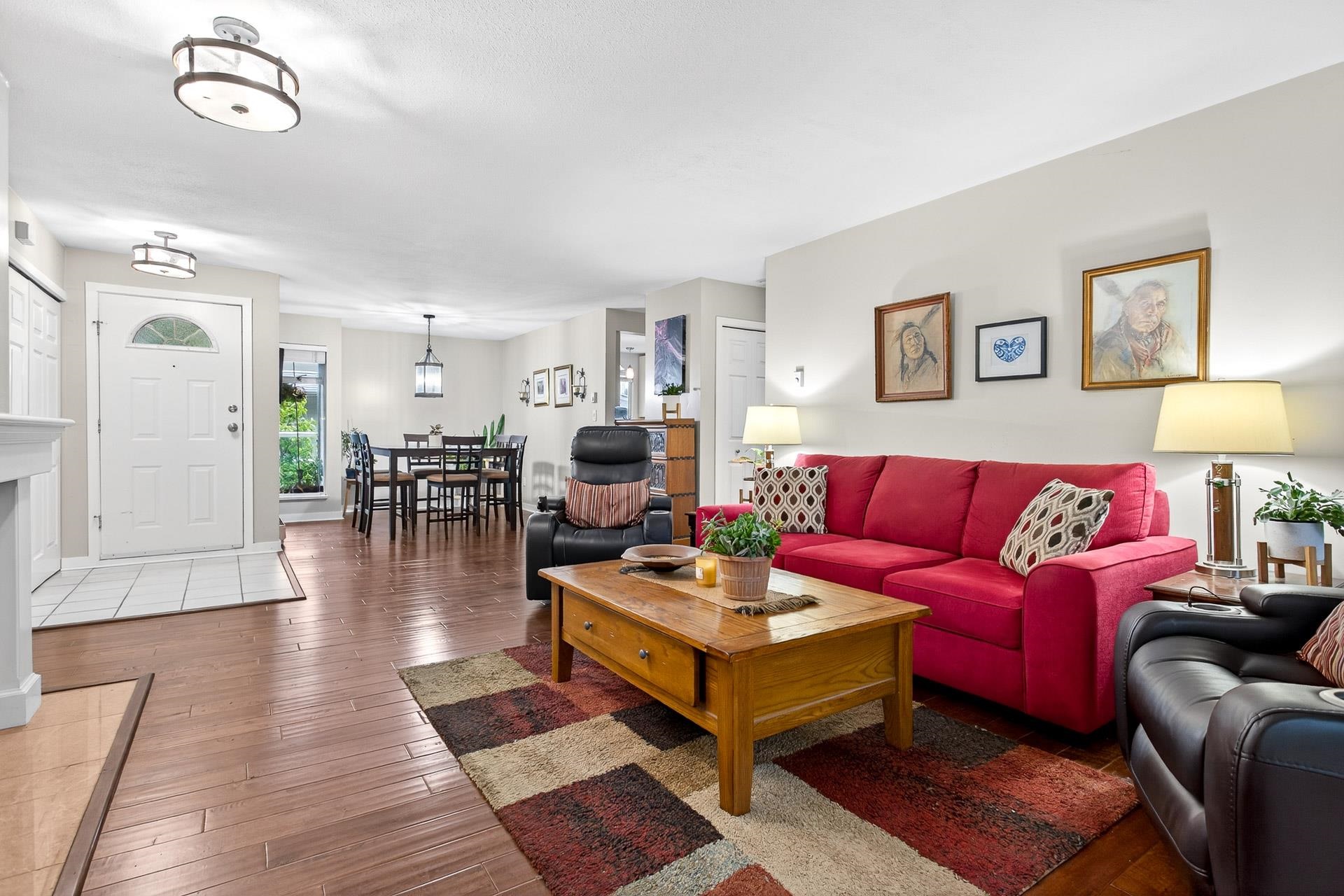 305 2733 ATLIN PLACE Unit: 305