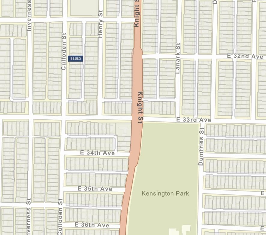 4804 CULLODEN STREET