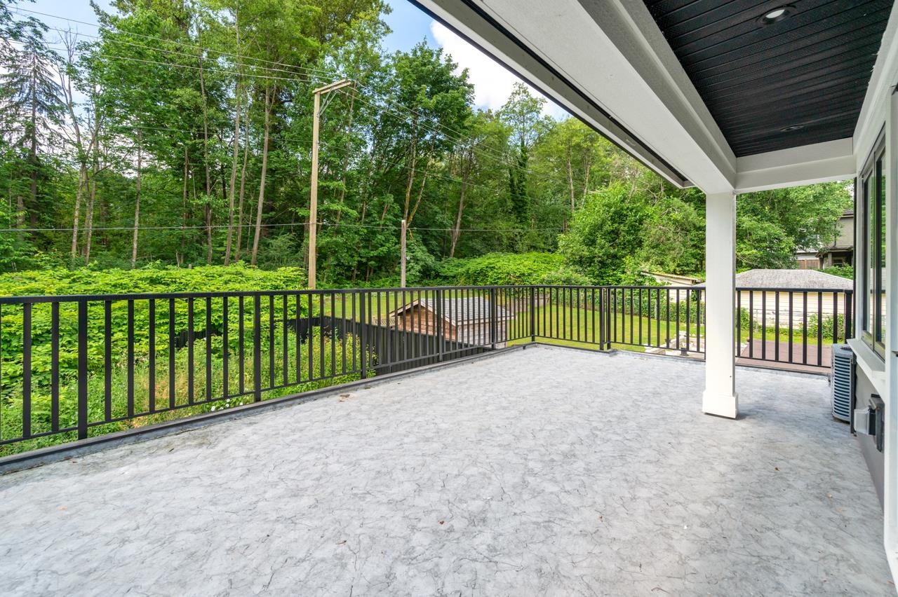 1 4096 NITHSDALE STREET Unit: 1