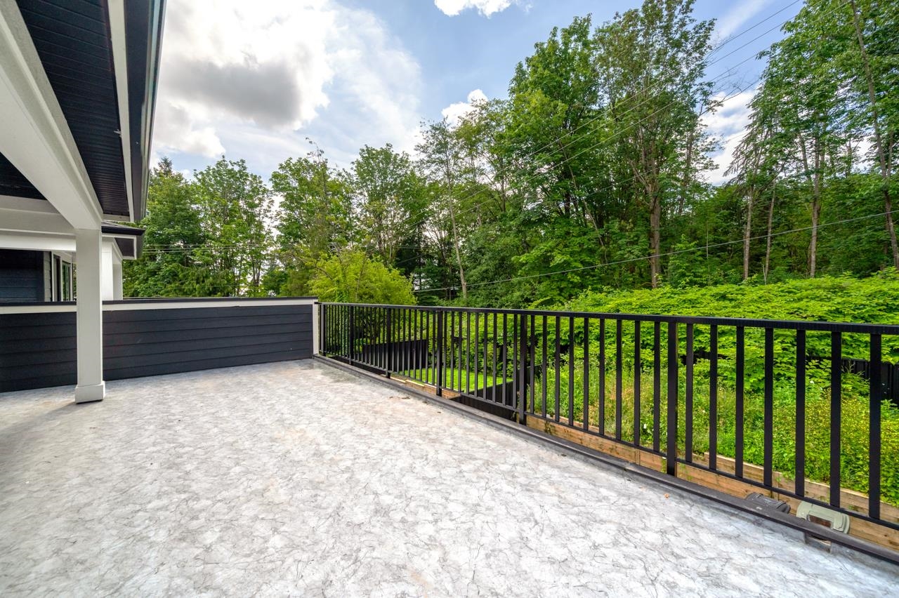 1 4096 NITHSDALE STREET Unit: 1