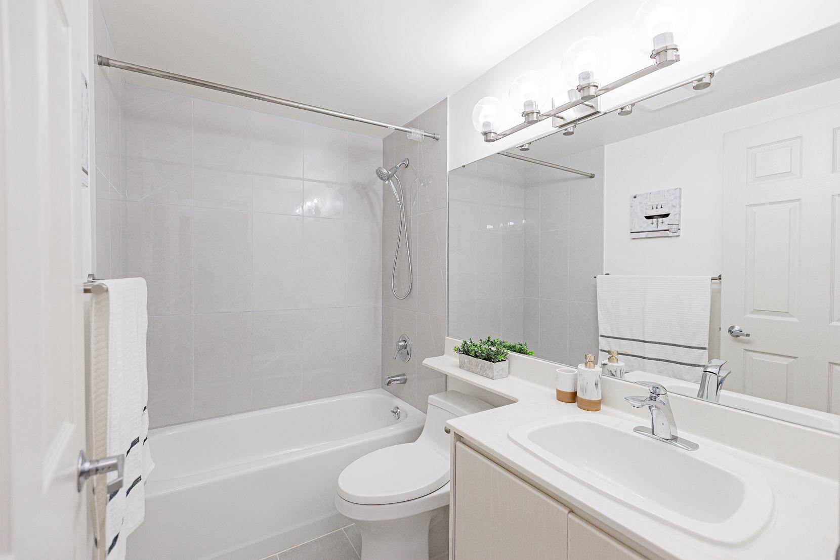 1206 8246 LANSDOWNE ROAD Unit: 1206