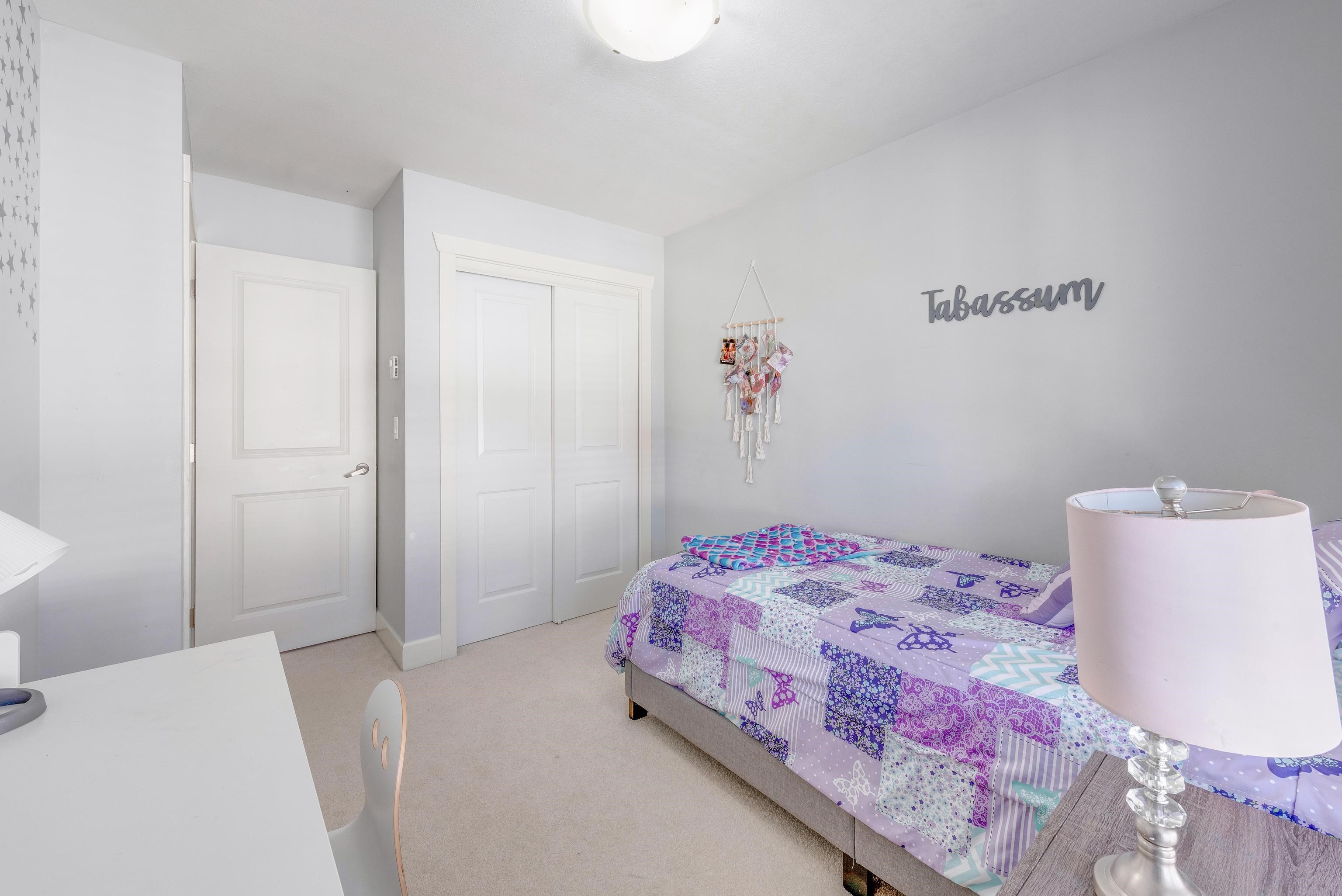 37 19560 68 AVENUE Unit: 37