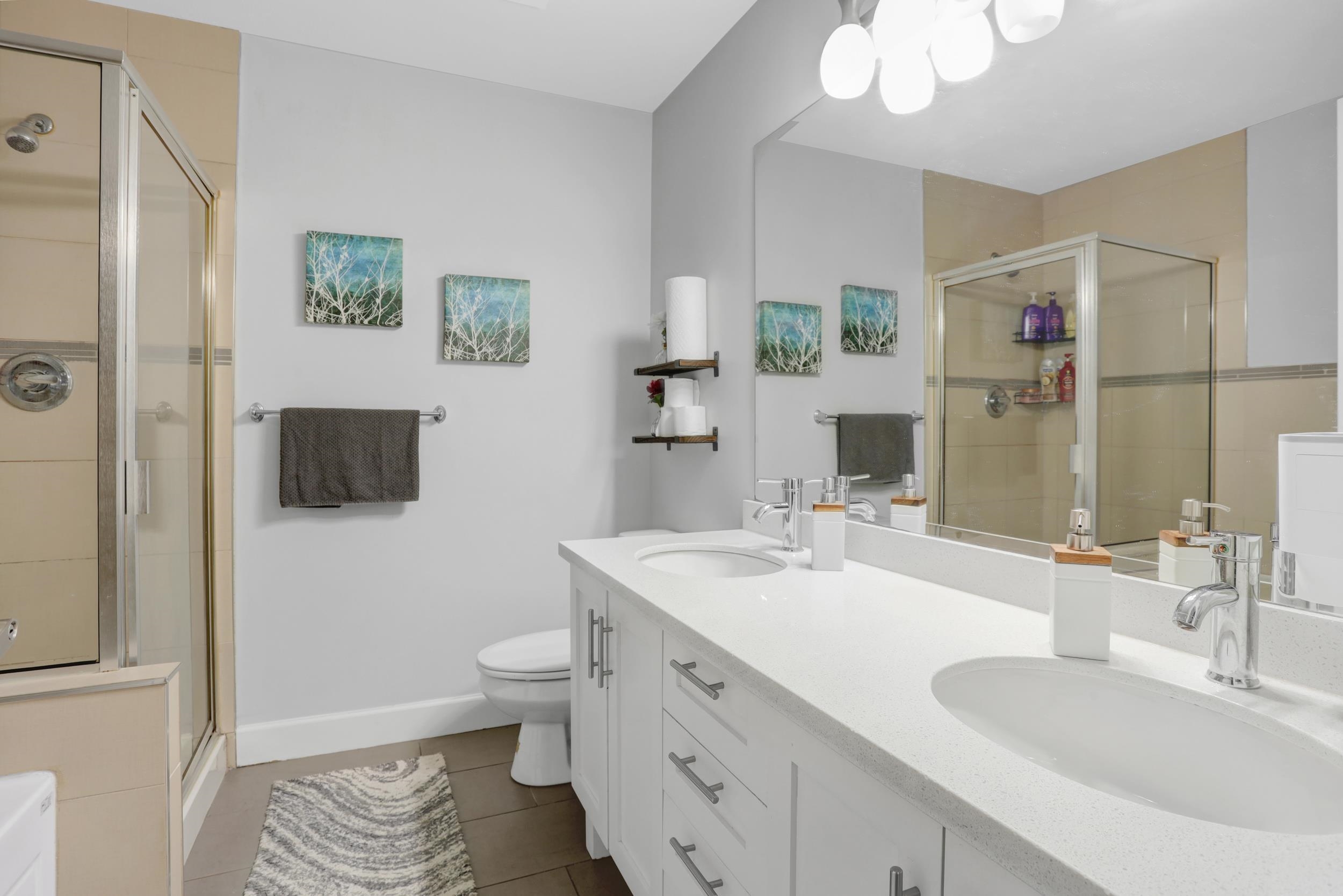 37 19560 68 AVENUE Unit: 37