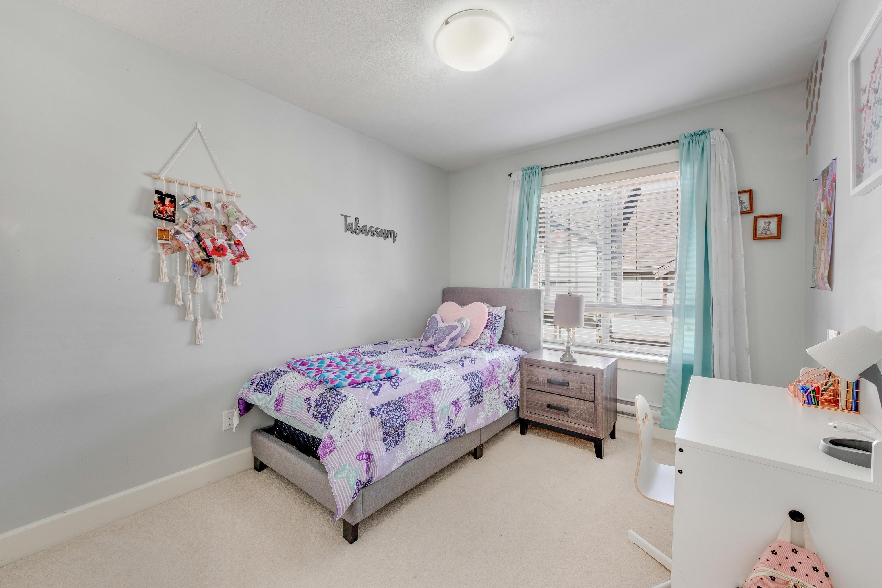 37 19560 68 AVENUE Unit: 37