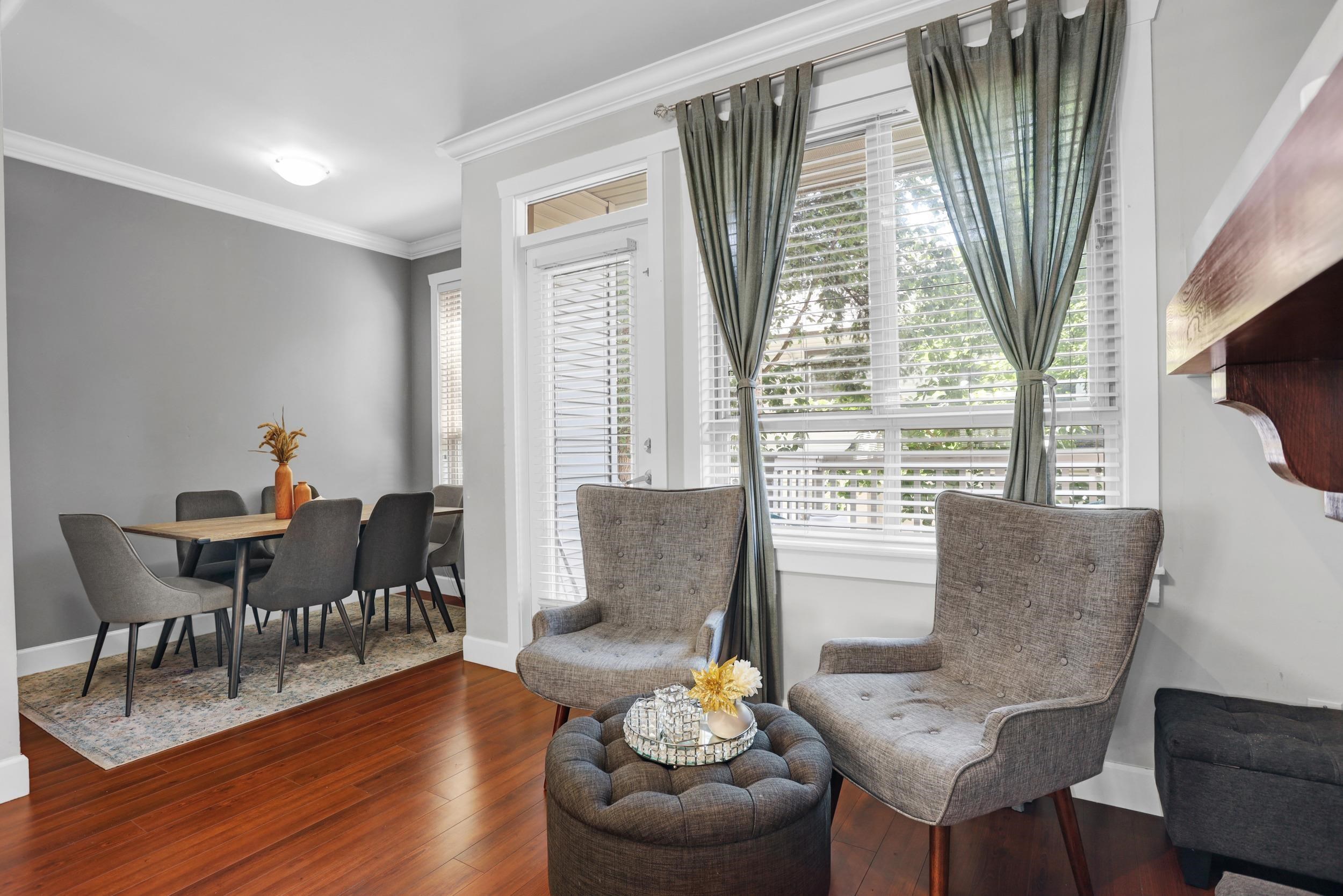 37 19560 68 AVENUE Unit: 37