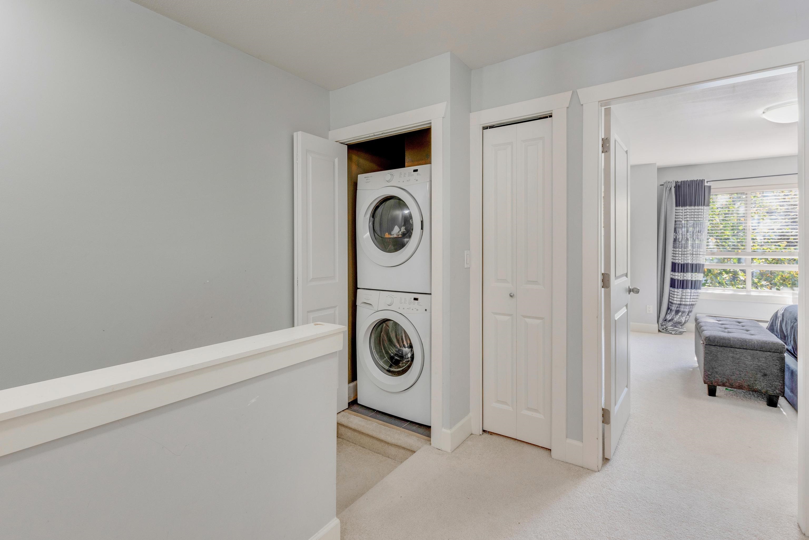 37 19560 68 AVENUE Unit: 37