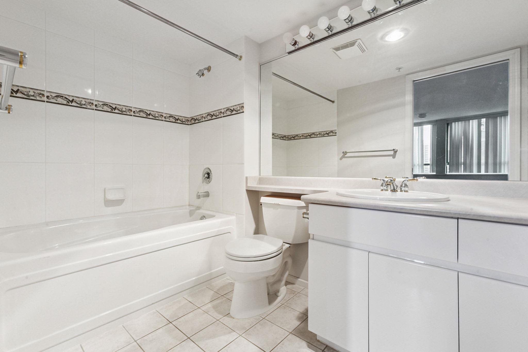 508 1088 QUEBEC STREET Unit: 508